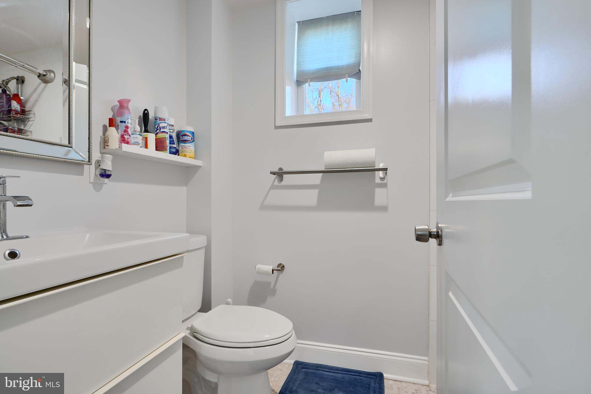 12330 SCAGGSVILLE RD