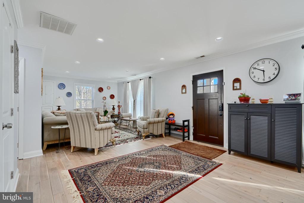 12330 SCAGGSVILLE RD