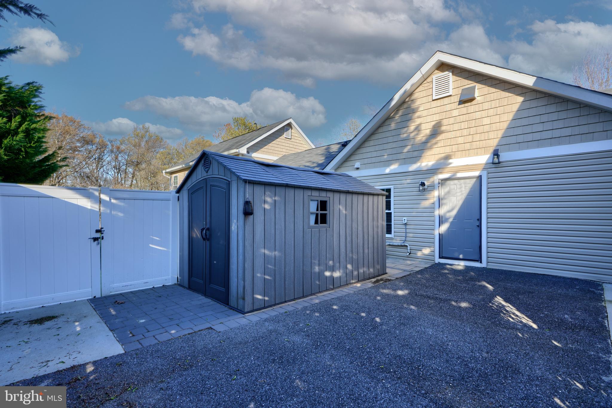 12330 SCAGGSVILLE RD