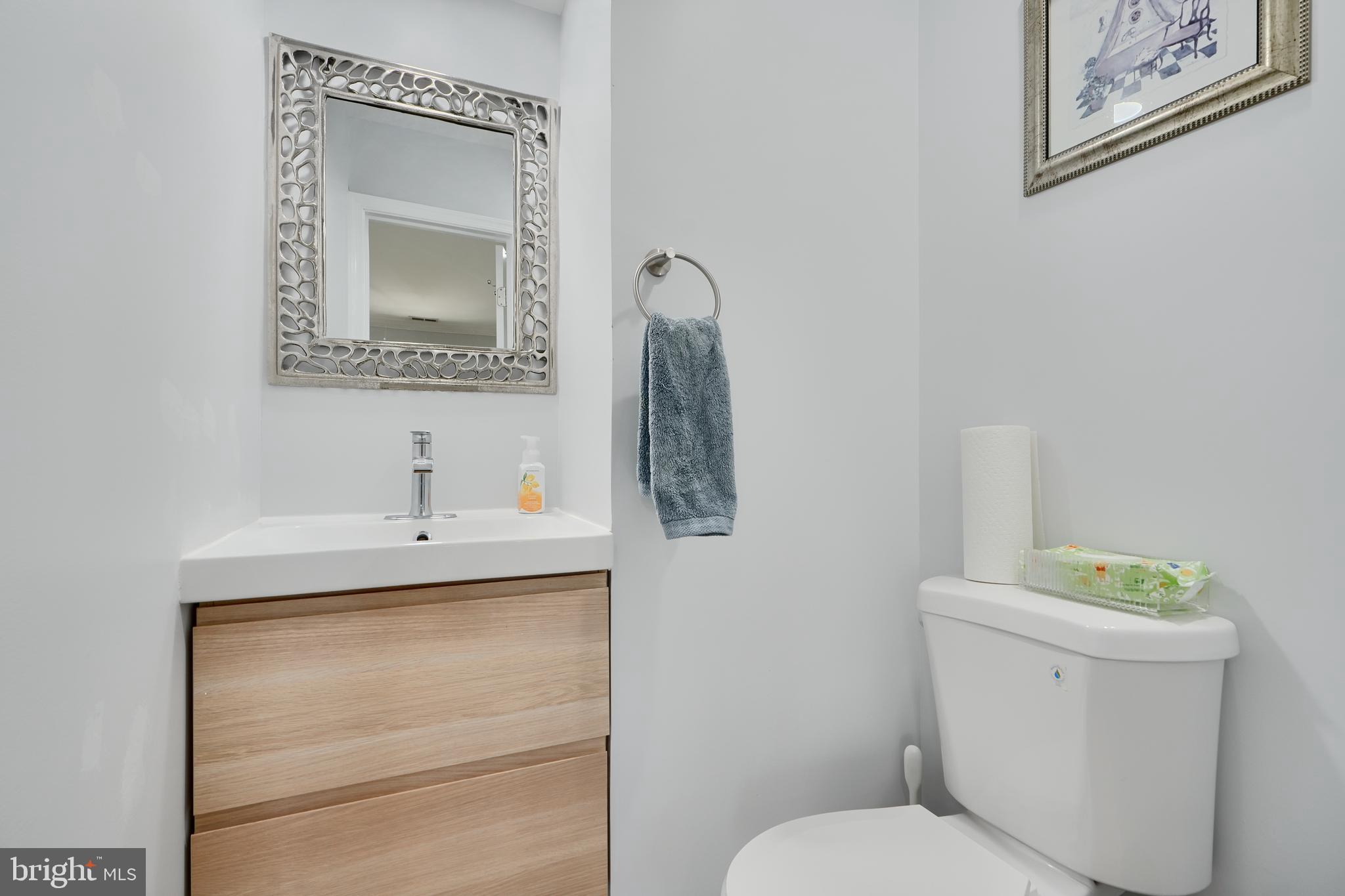 12330 SCAGGSVILLE RD