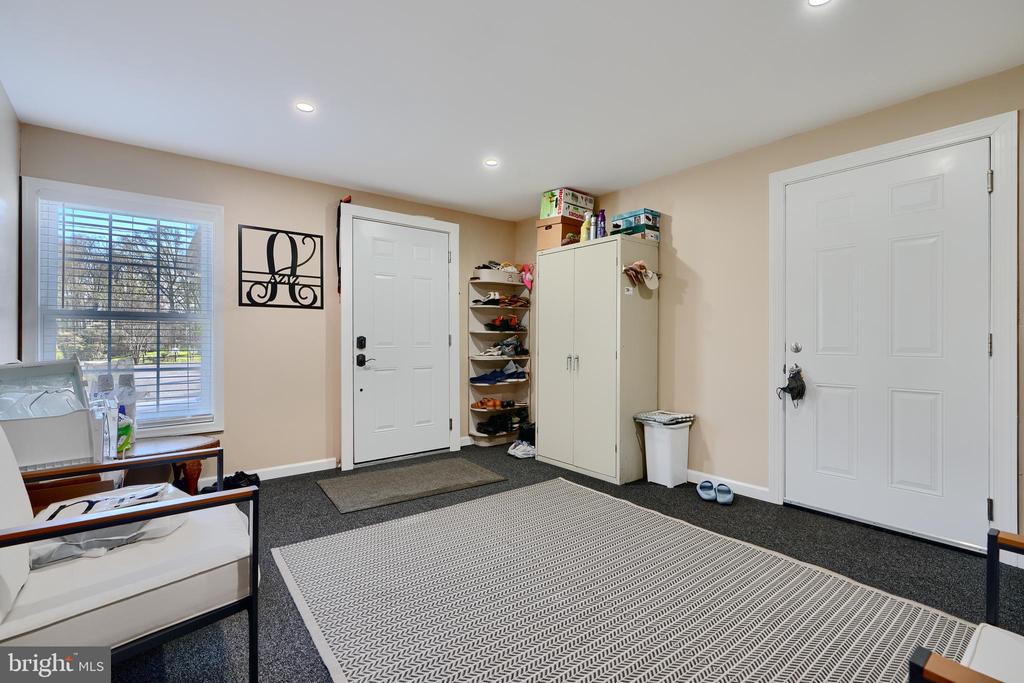12330 SCAGGSVILLE RD