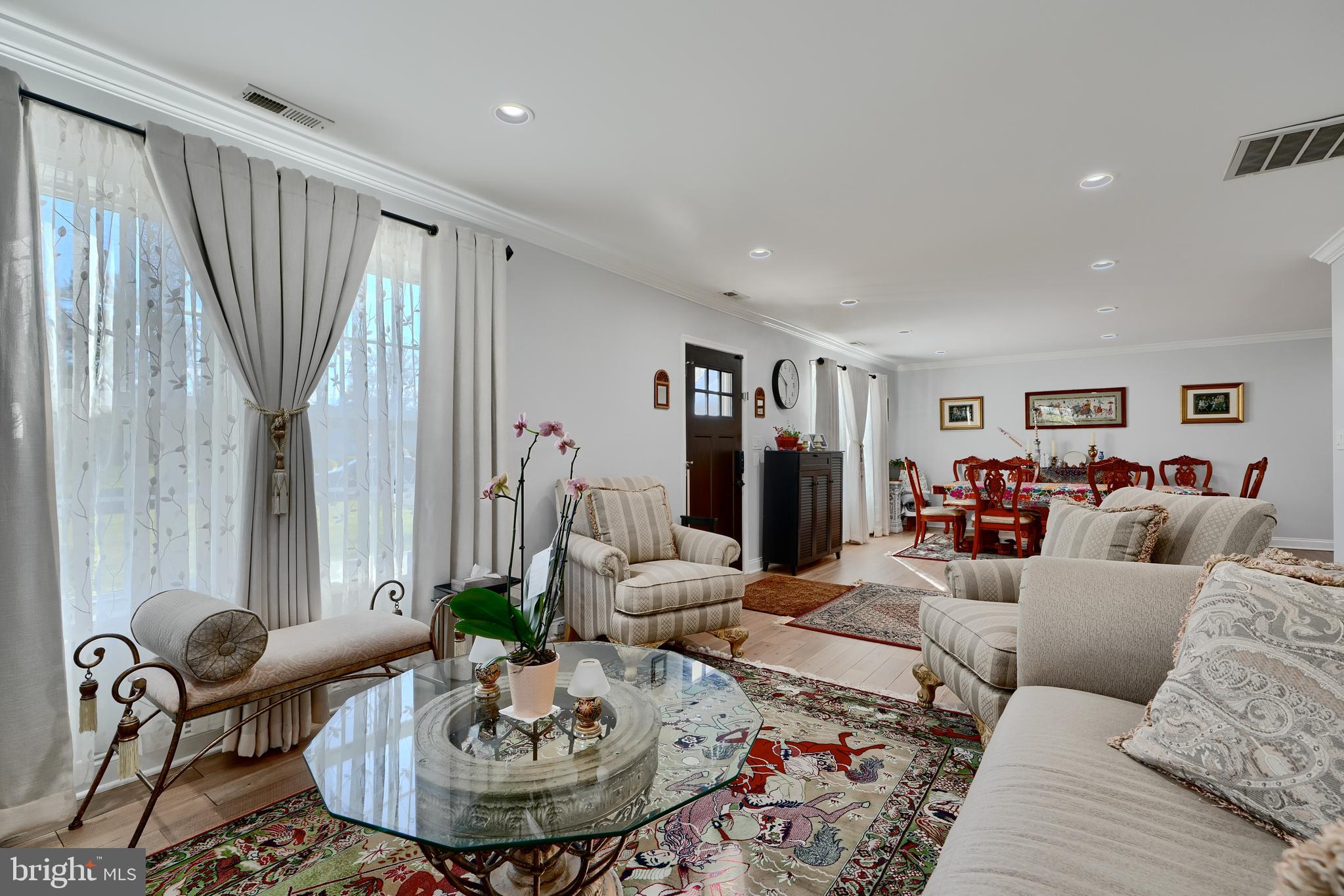 12330 SCAGGSVILLE RD