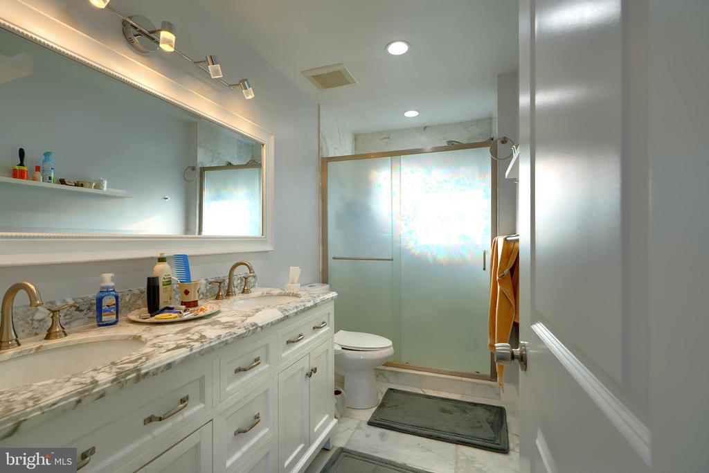 12330 SCAGGSVILLE RD