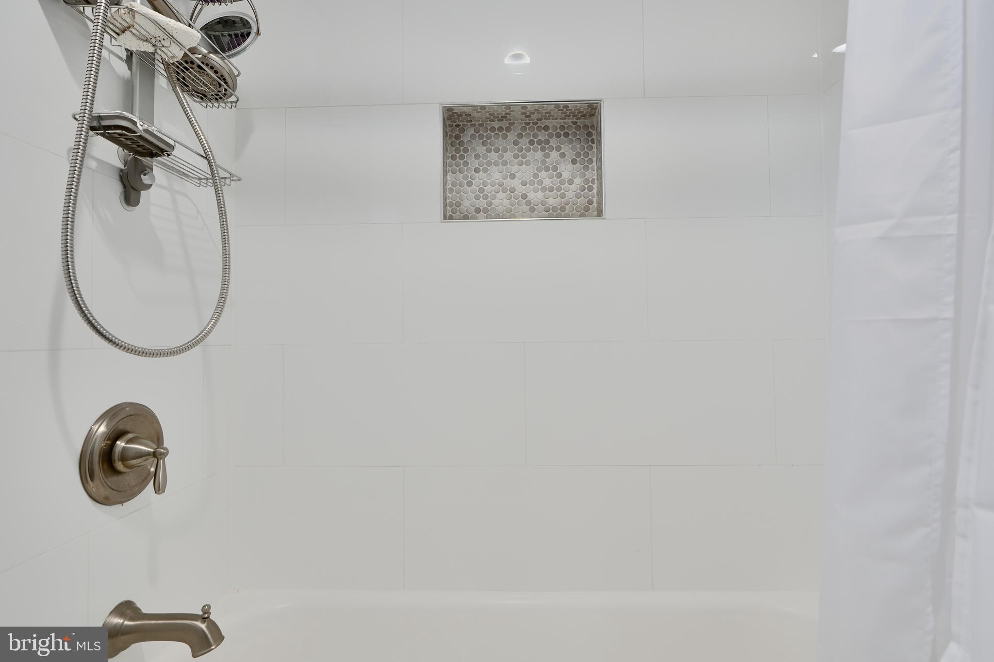 12330 SCAGGSVILLE RD