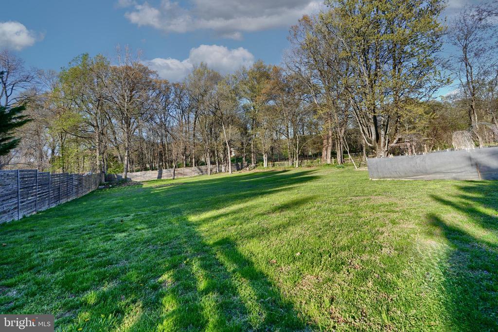 12330 SCAGGSVILLE RD
