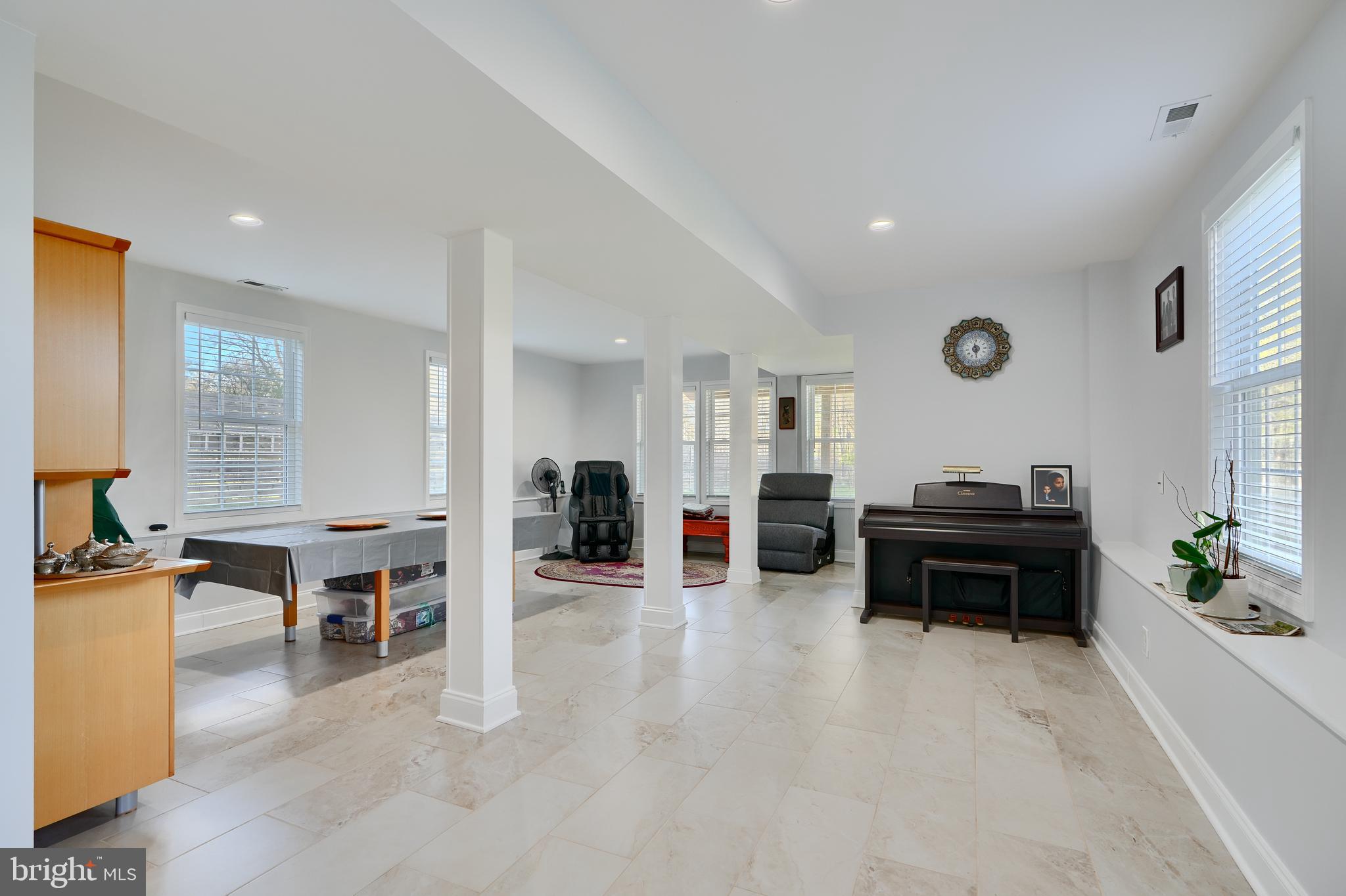 12330 SCAGGSVILLE RD