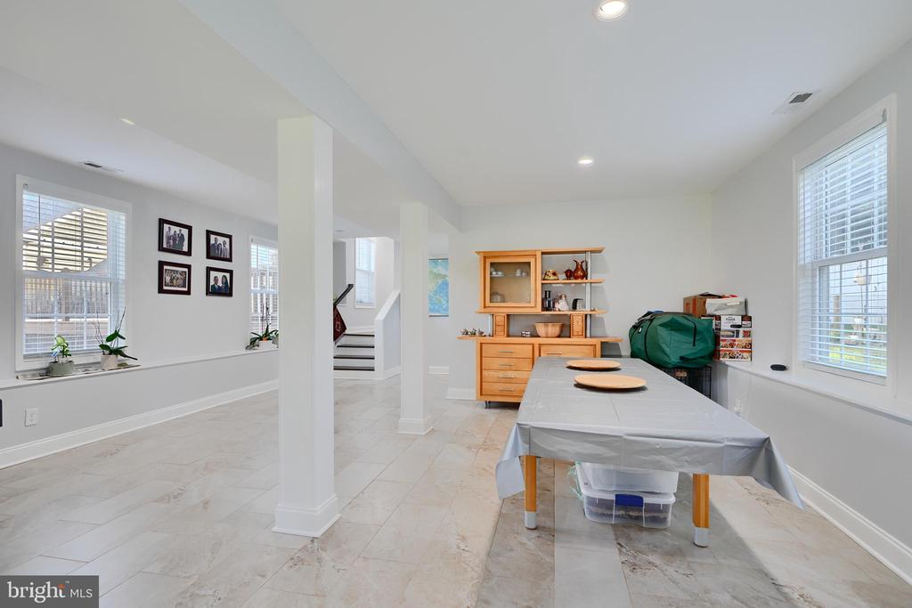 12330 SCAGGSVILLE RD