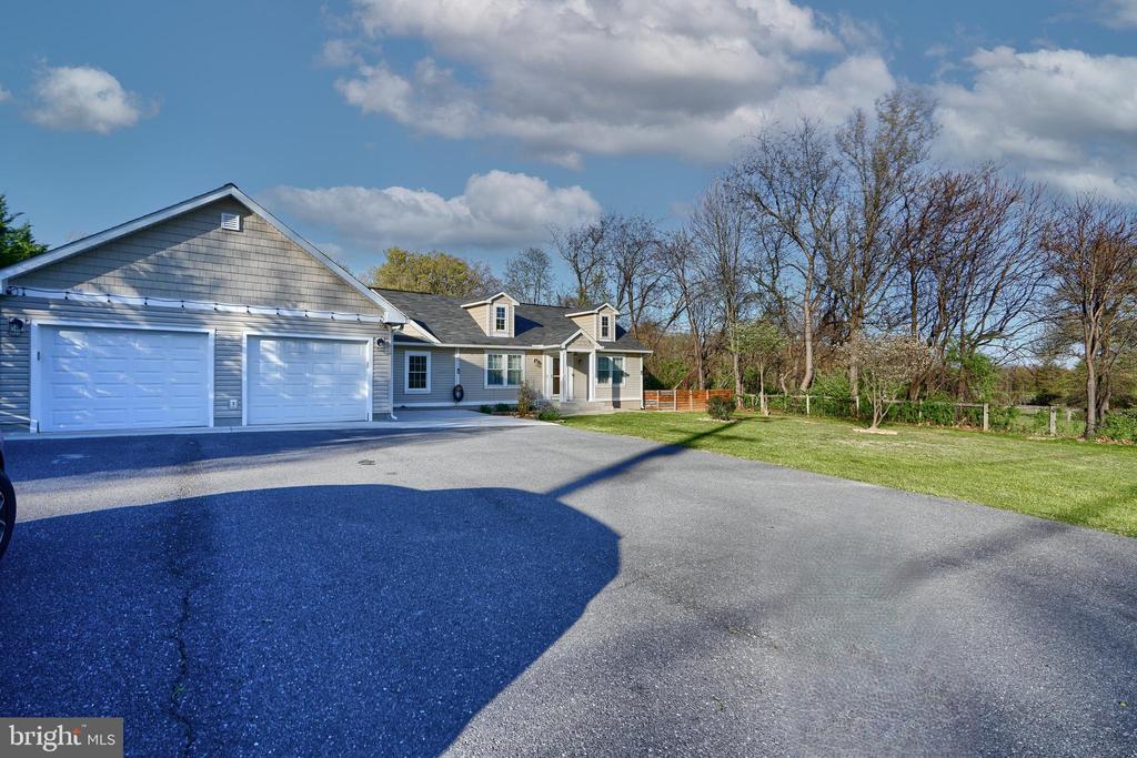 12330 SCAGGSVILLE RD