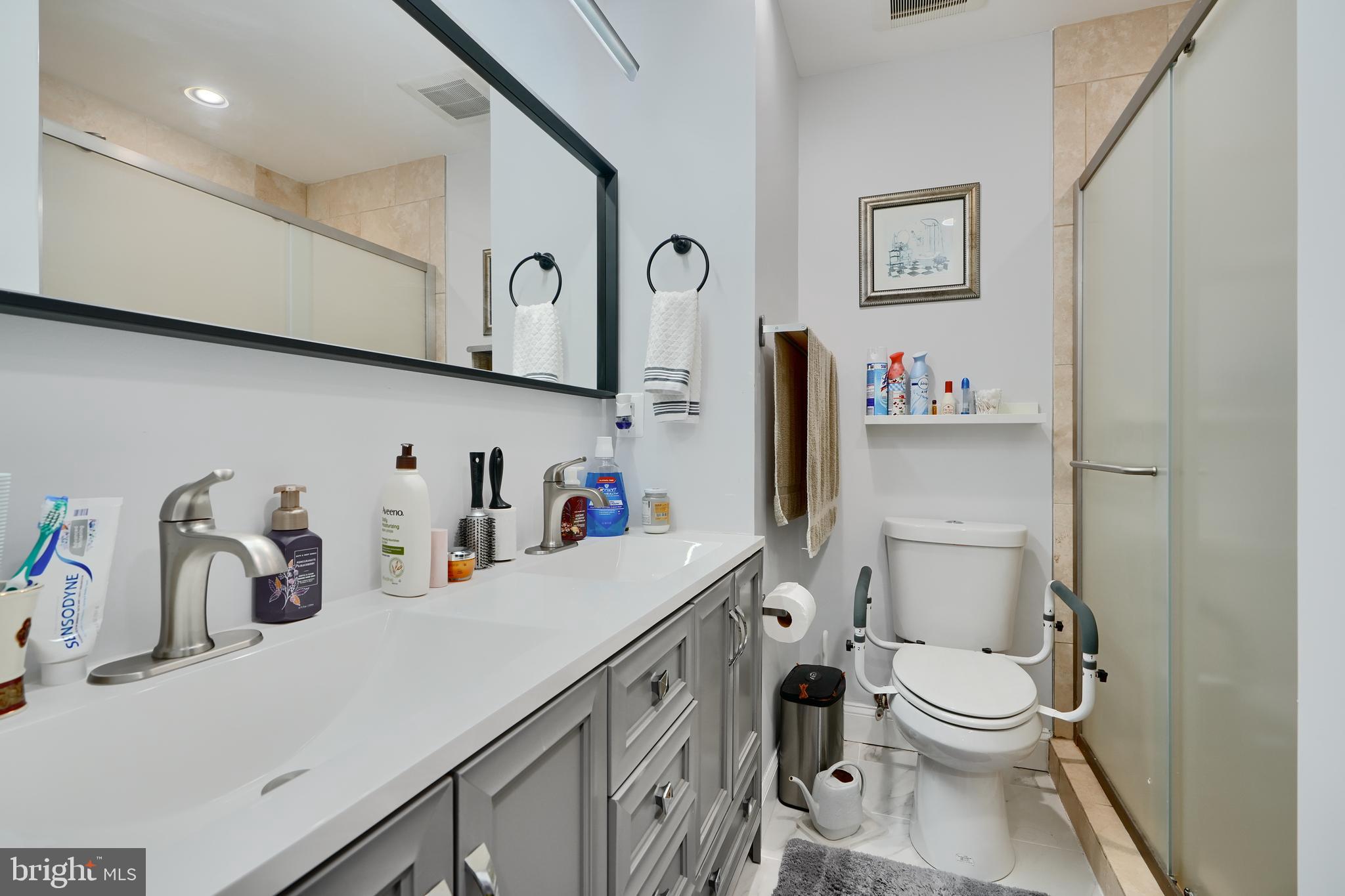 12330 SCAGGSVILLE RD