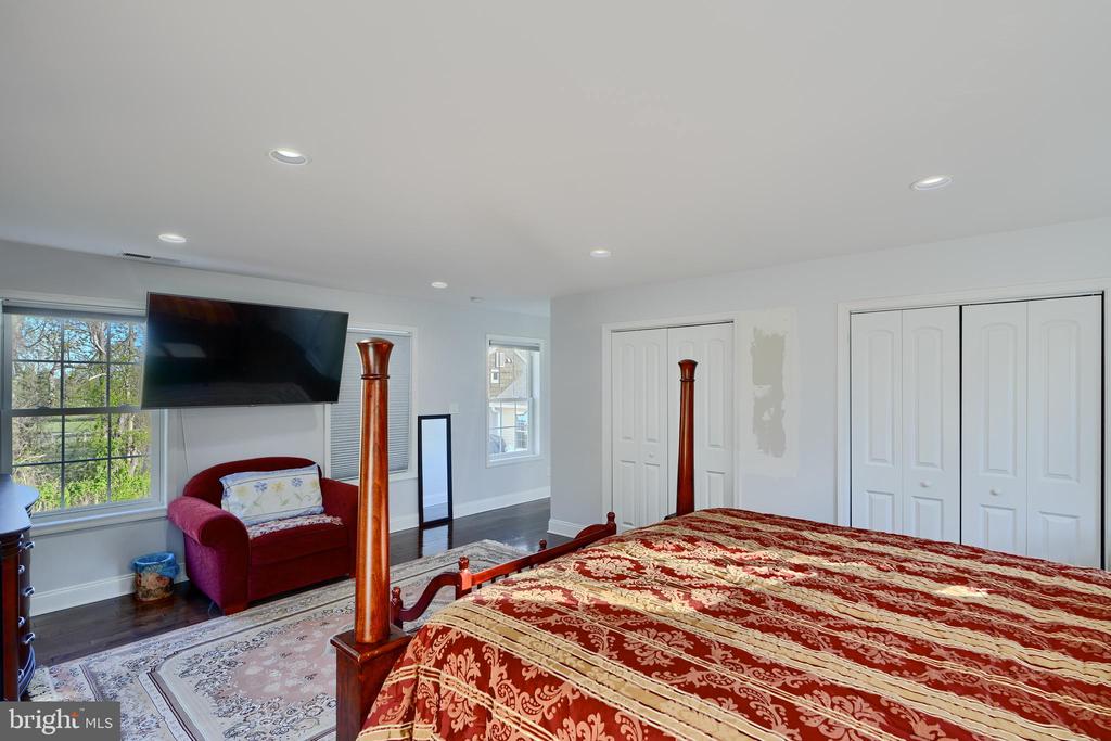 12330 SCAGGSVILLE RD