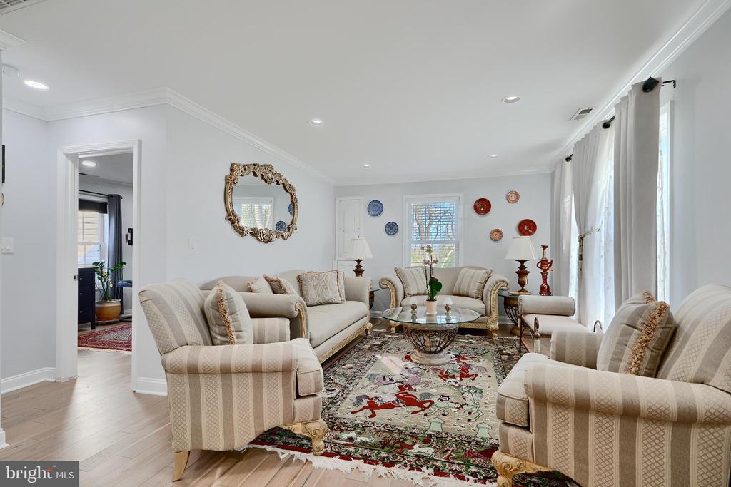 12330 SCAGGSVILLE RD