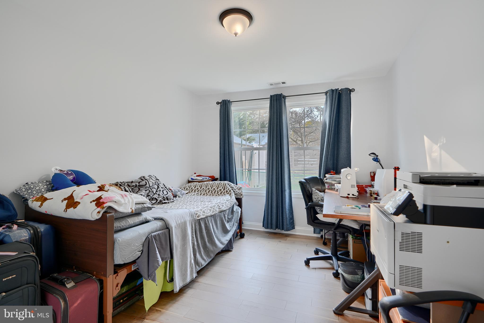 12330 SCAGGSVILLE RD