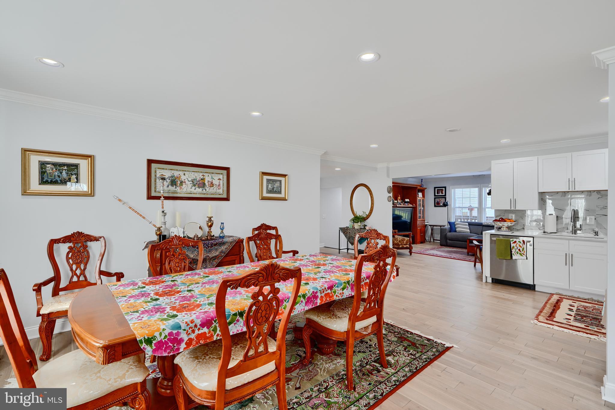 12330 SCAGGSVILLE RD