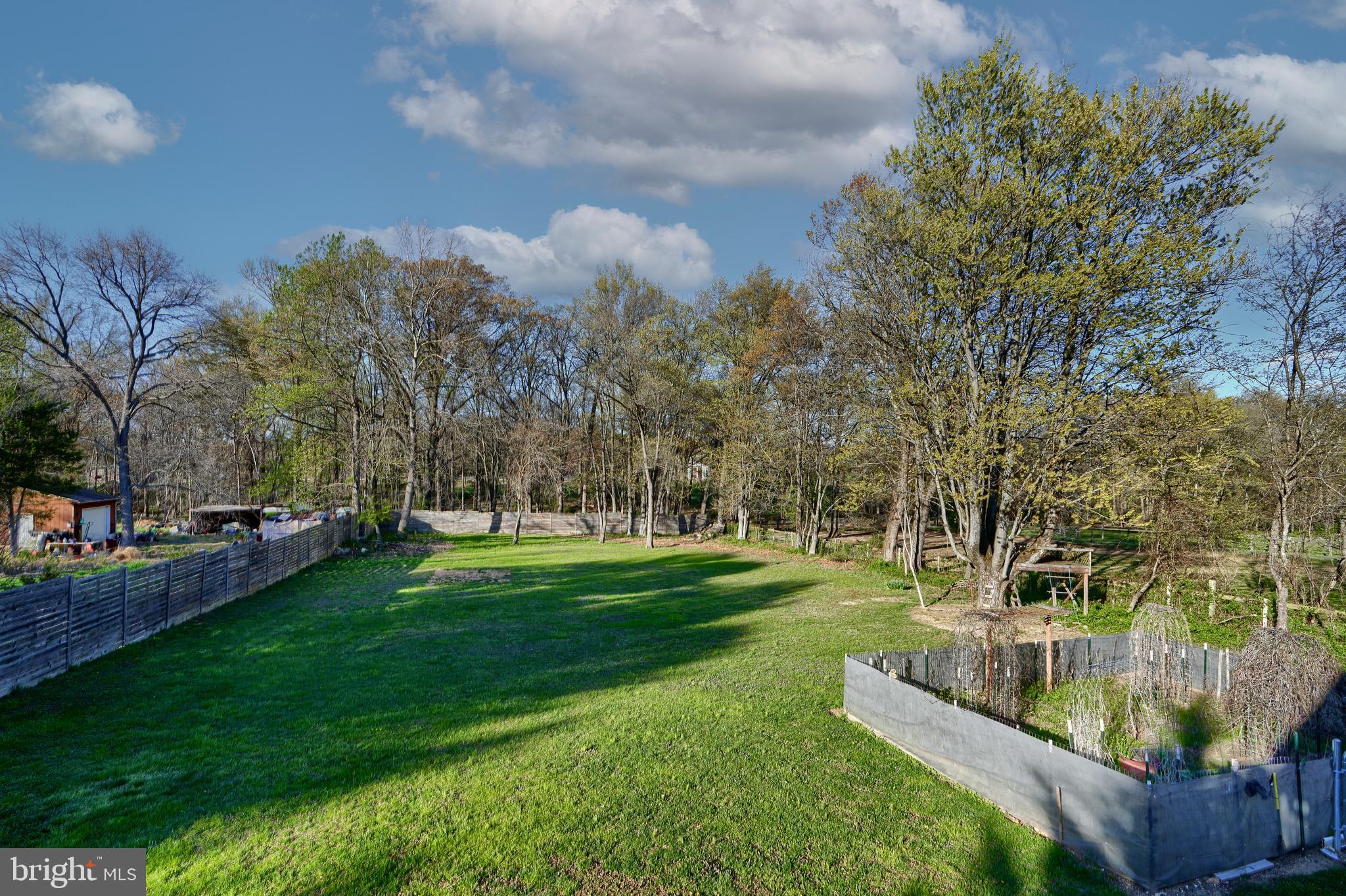 12330 SCAGGSVILLE RD