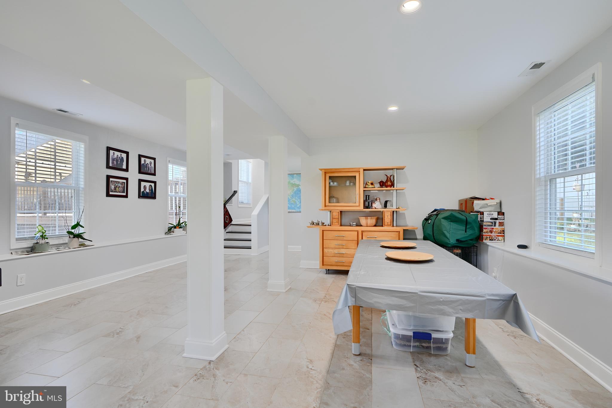 12330 SCAGGSVILLE RD