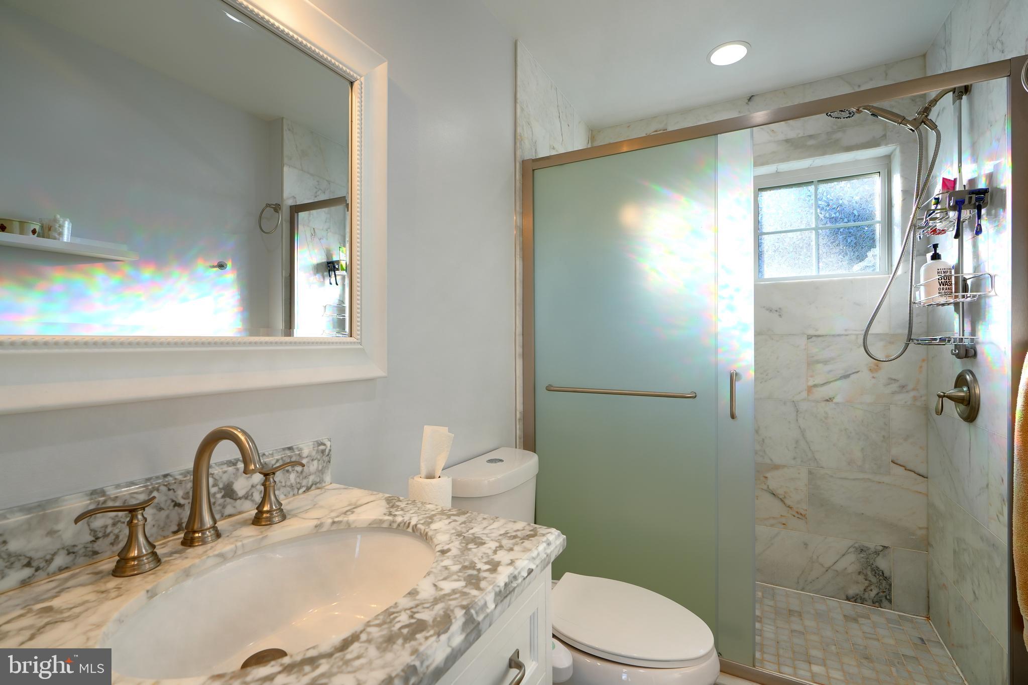 12330 SCAGGSVILLE RD