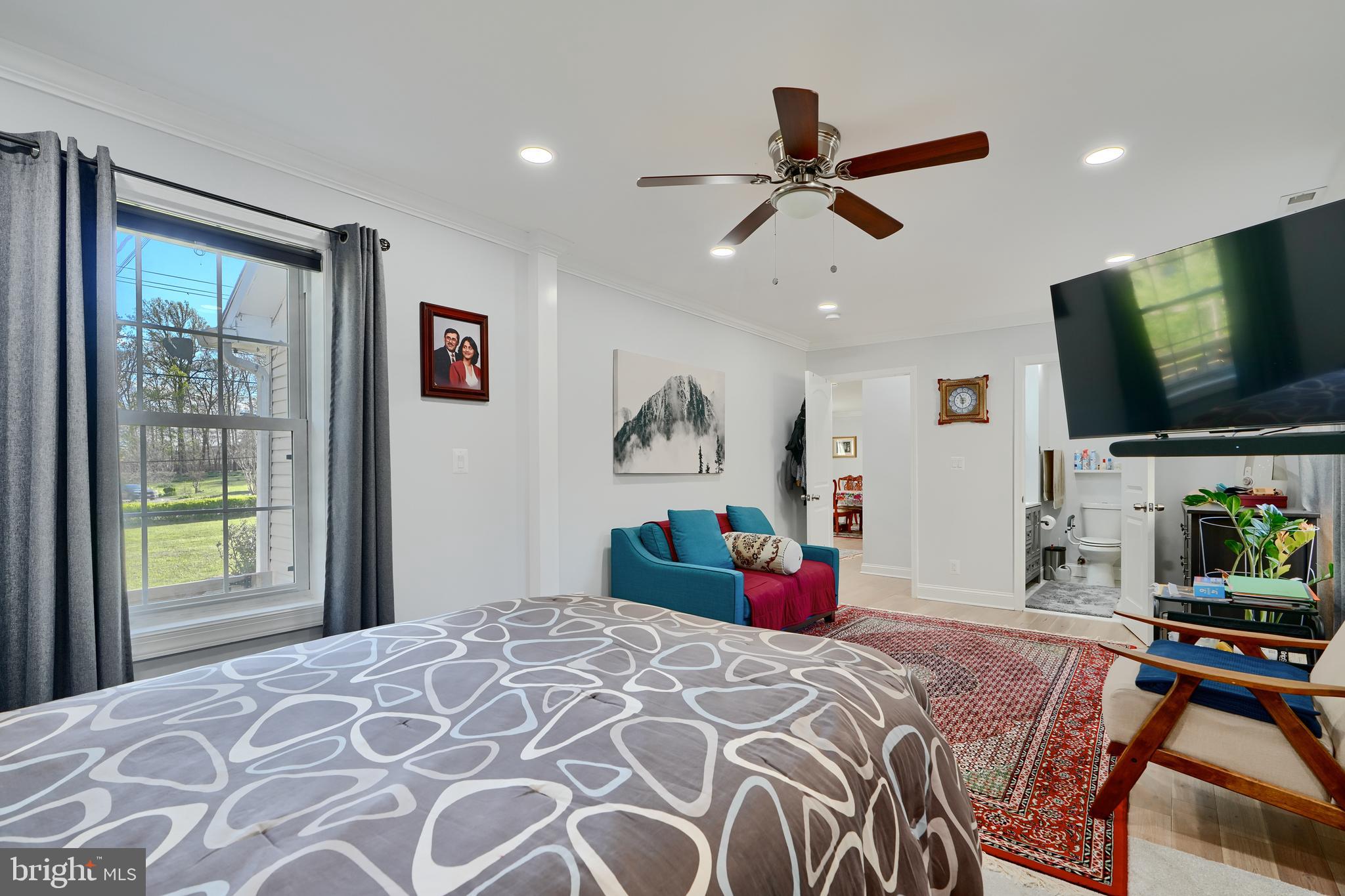 12330 SCAGGSVILLE RD