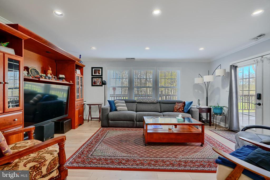 12330 SCAGGSVILLE RD