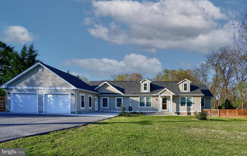 12330 SCAGGSVILLE RD