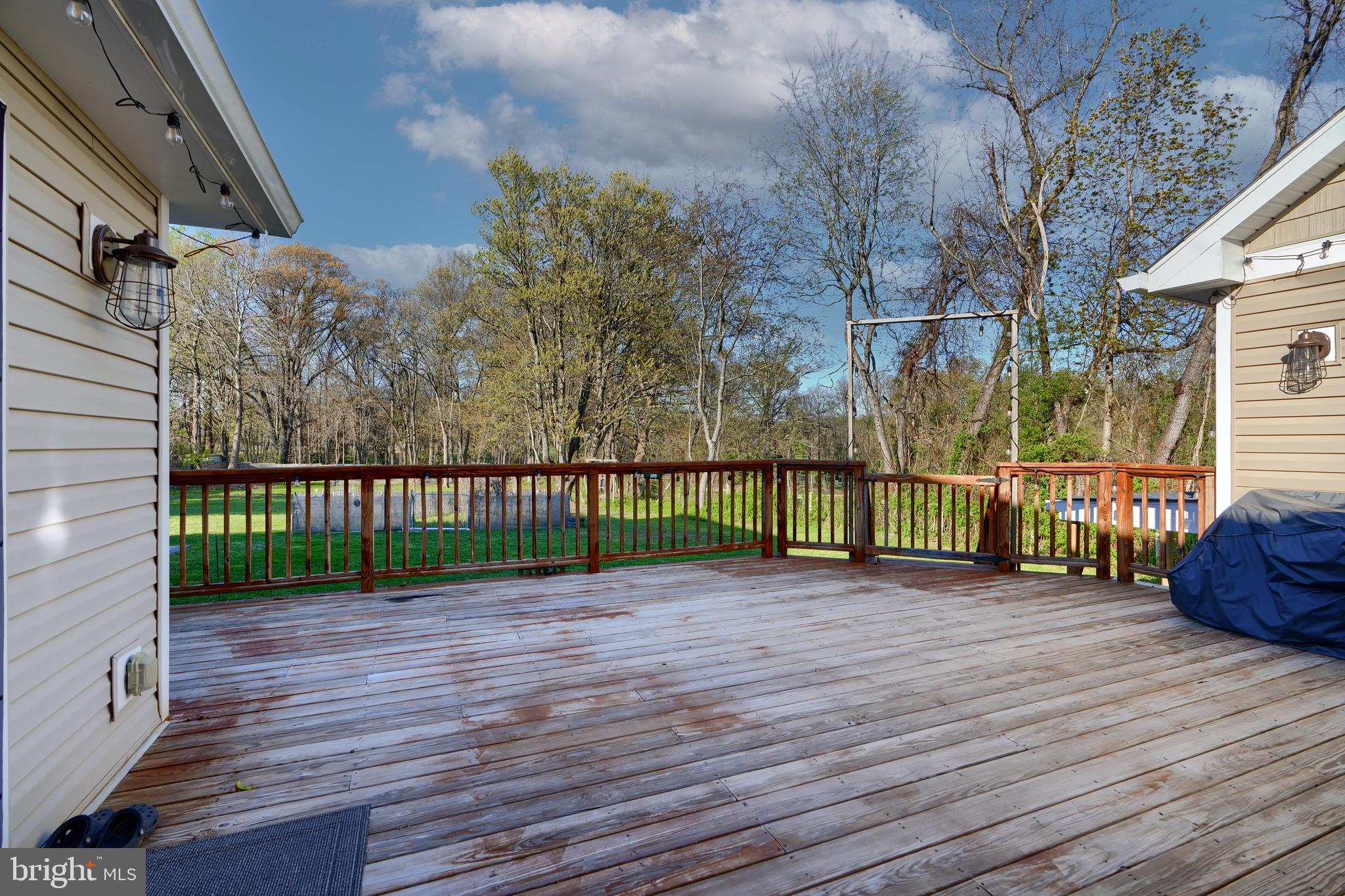 12330 SCAGGSVILLE RD