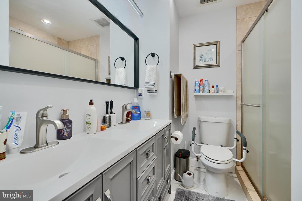 12330 SCAGGSVILLE RD