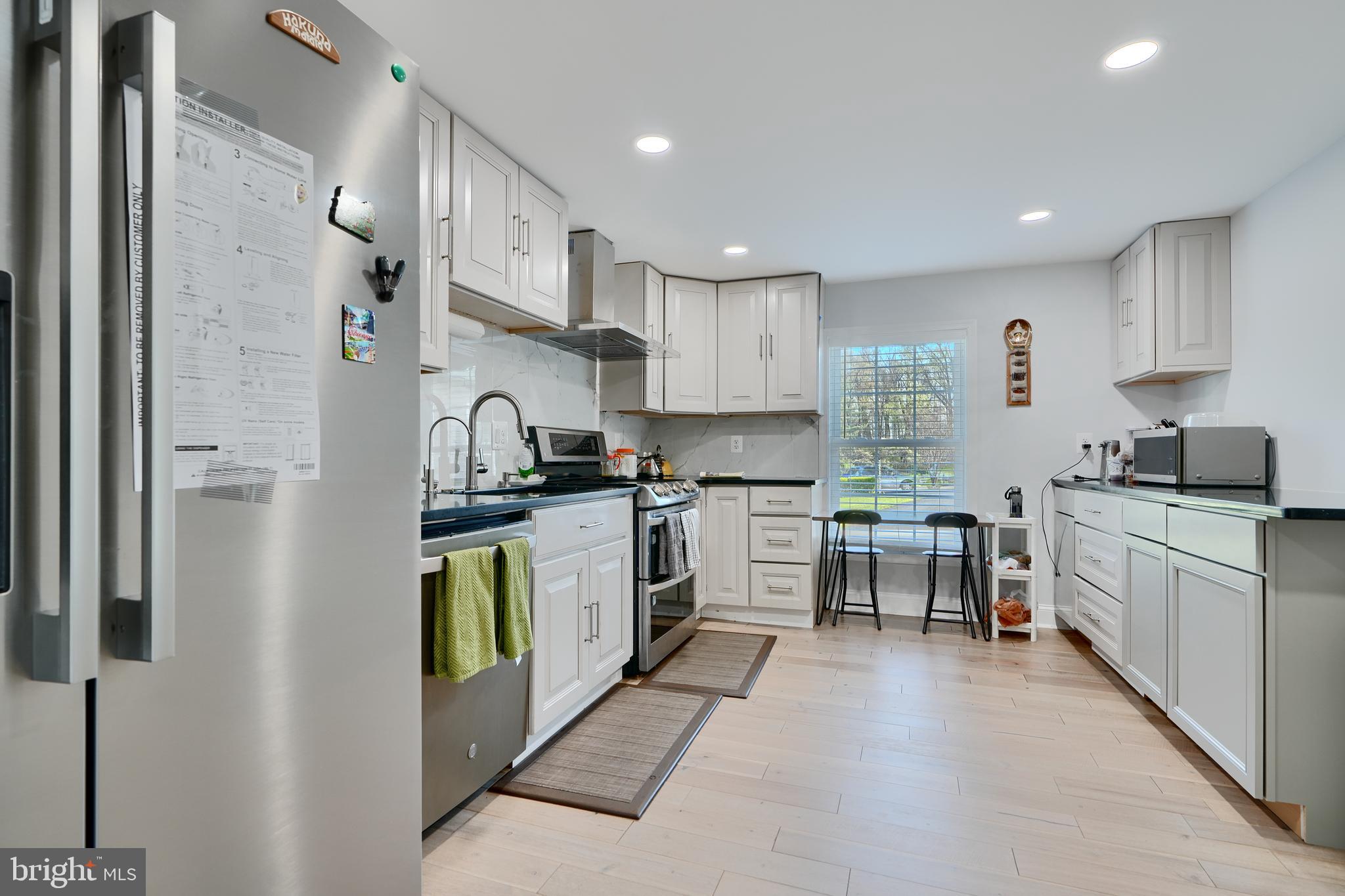 12330 SCAGGSVILLE RD