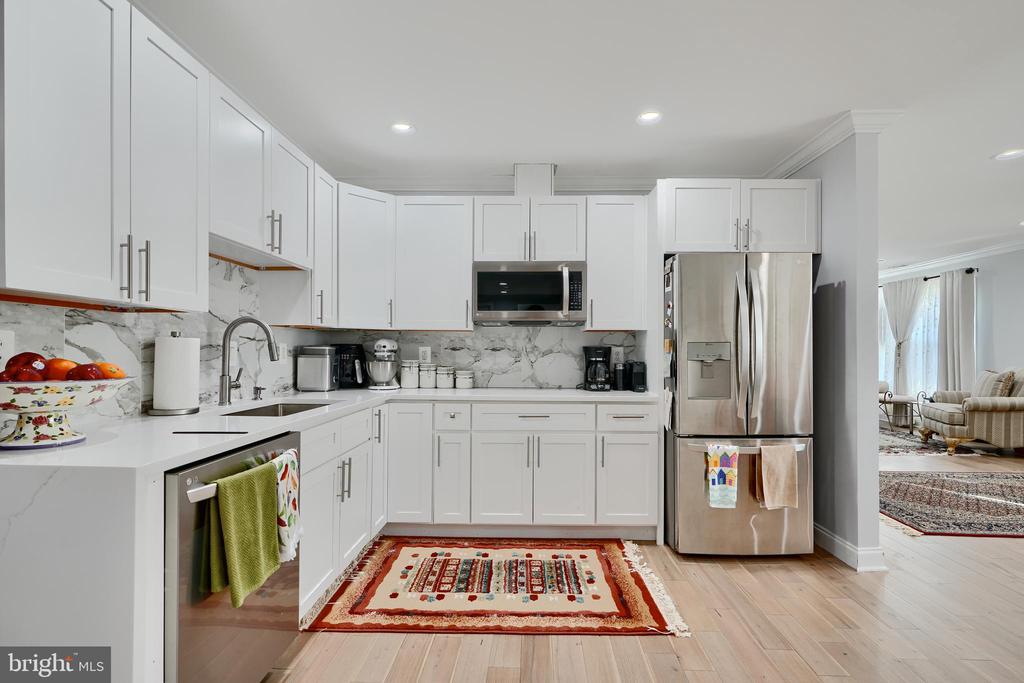 12330 SCAGGSVILLE RD