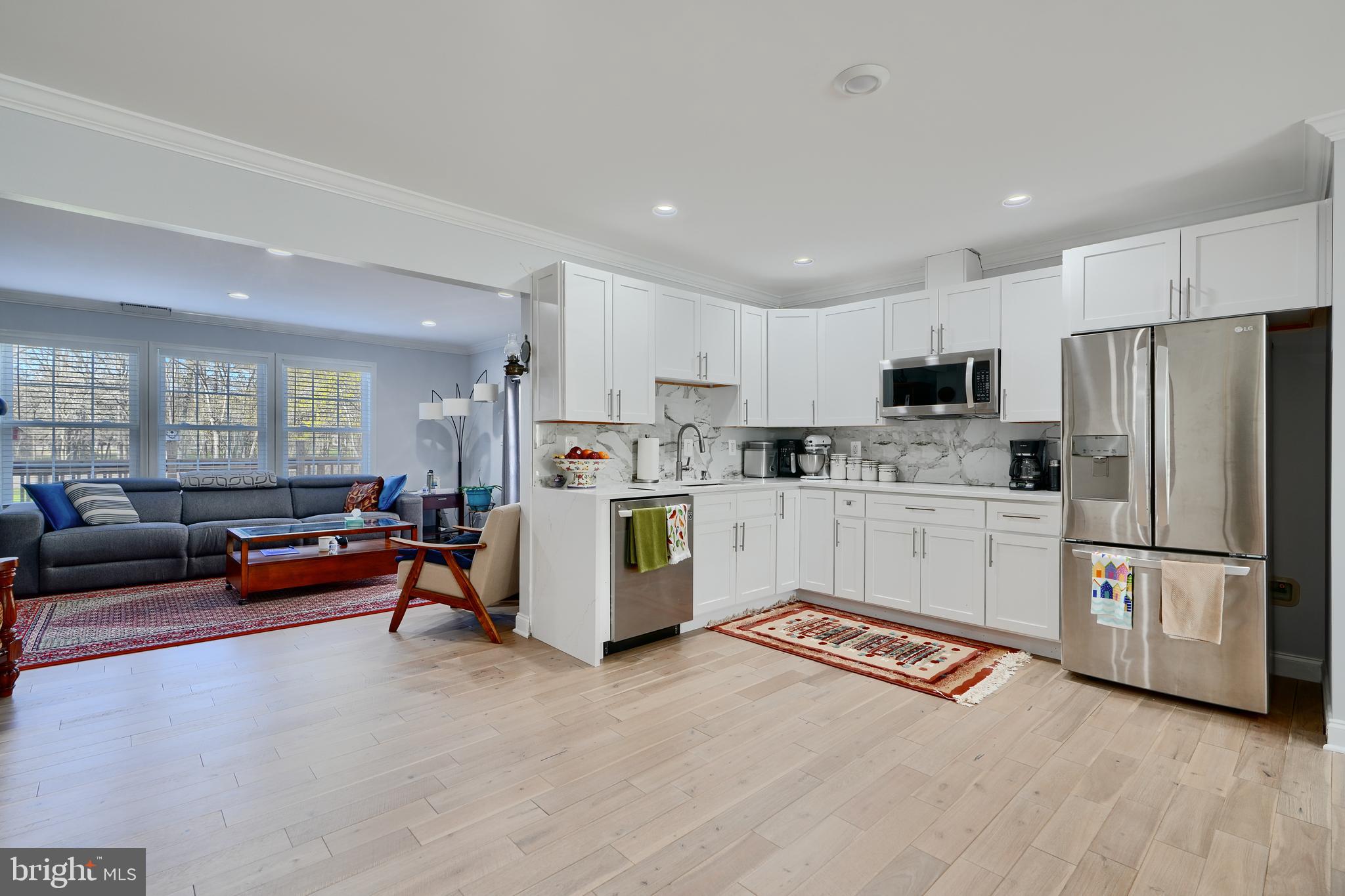 12330 SCAGGSVILLE RD