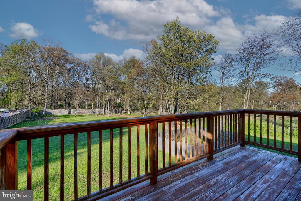 12330 SCAGGSVILLE RD