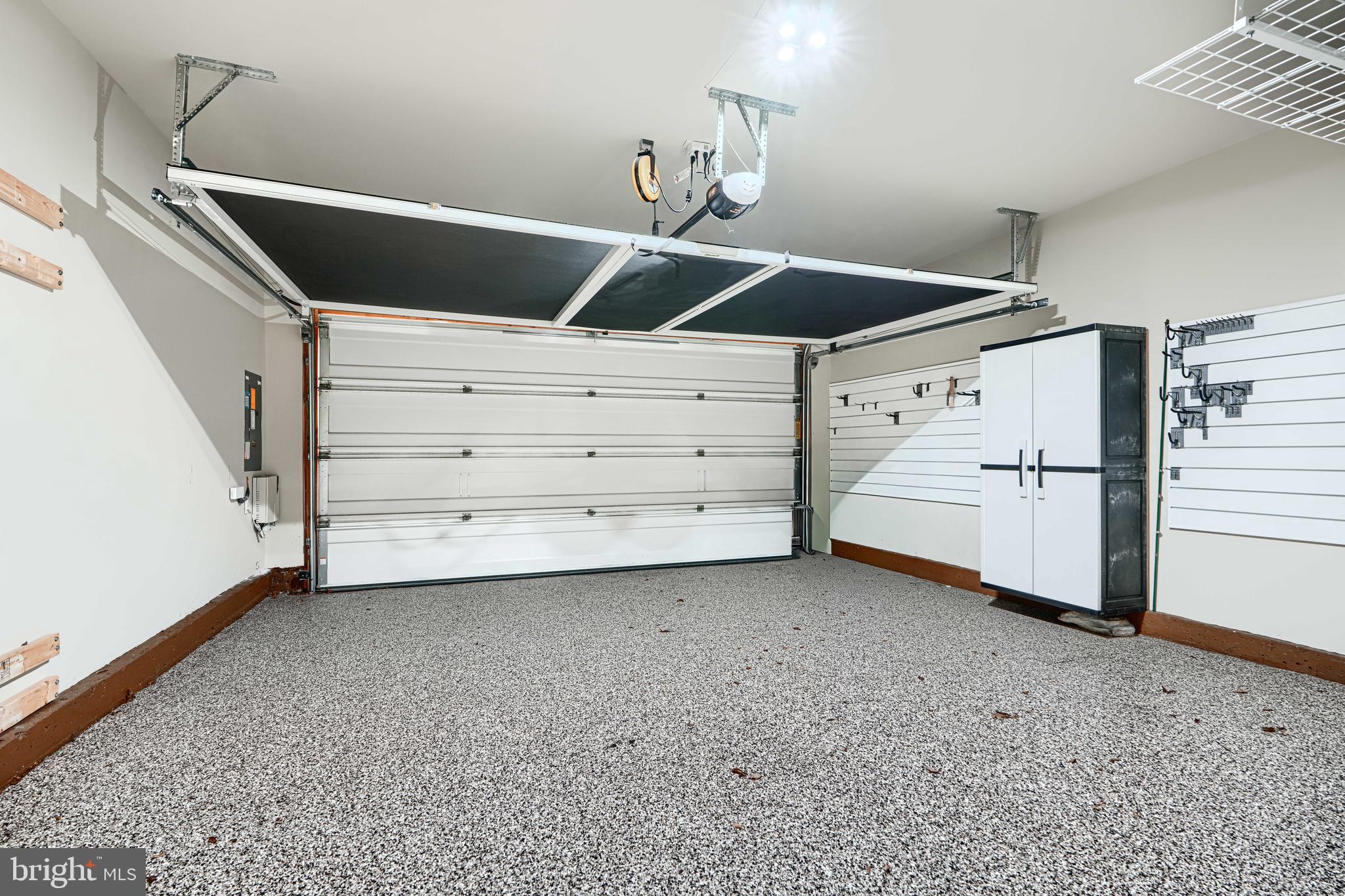 7015 JOANN KHAN DRIVE