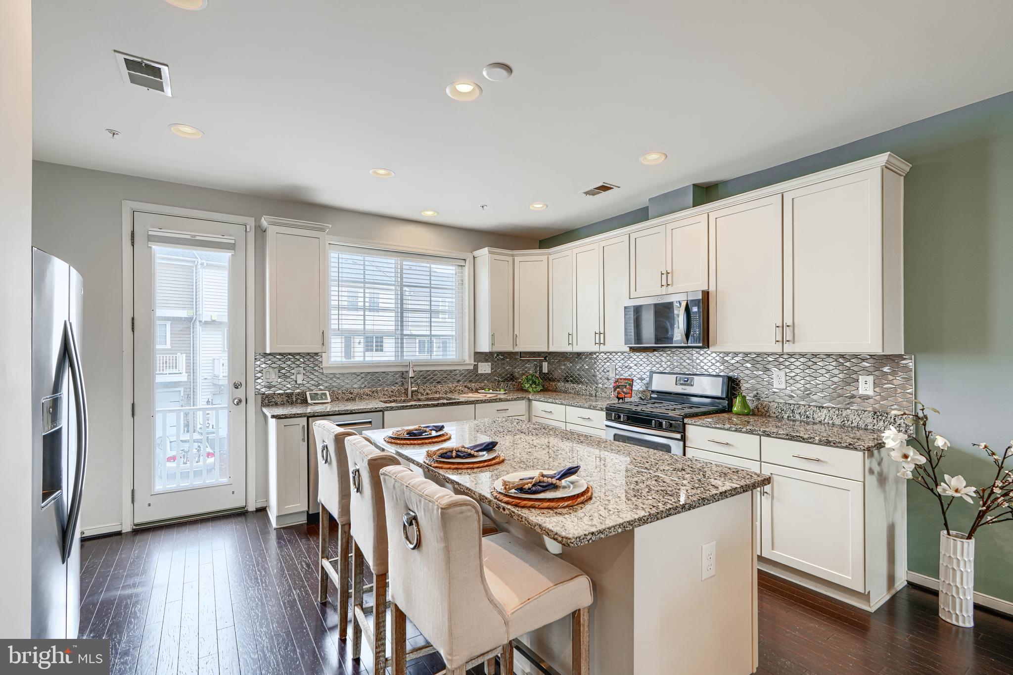 7015 JOANN KHAN DRIVE