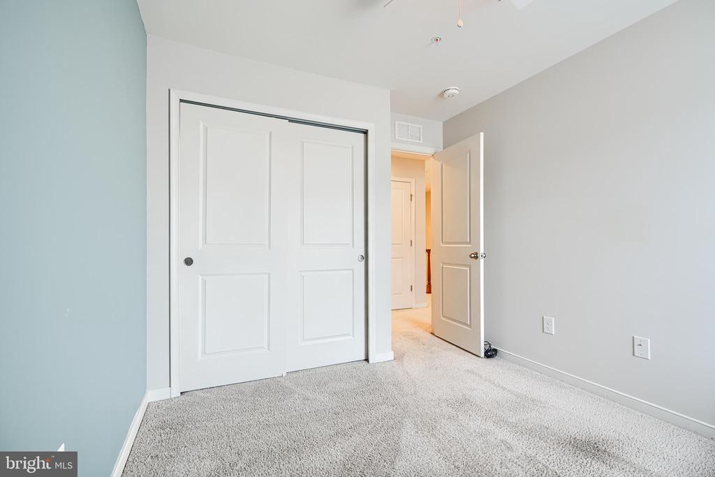 7015 JOANN KHAN DRIVE