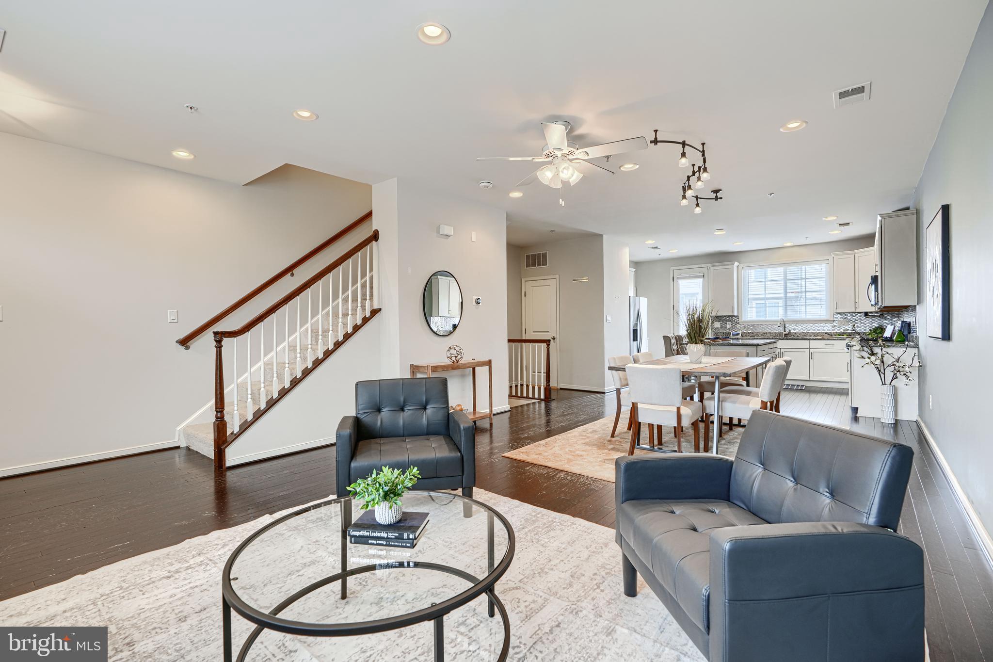 7015 JOANN KHAN DRIVE