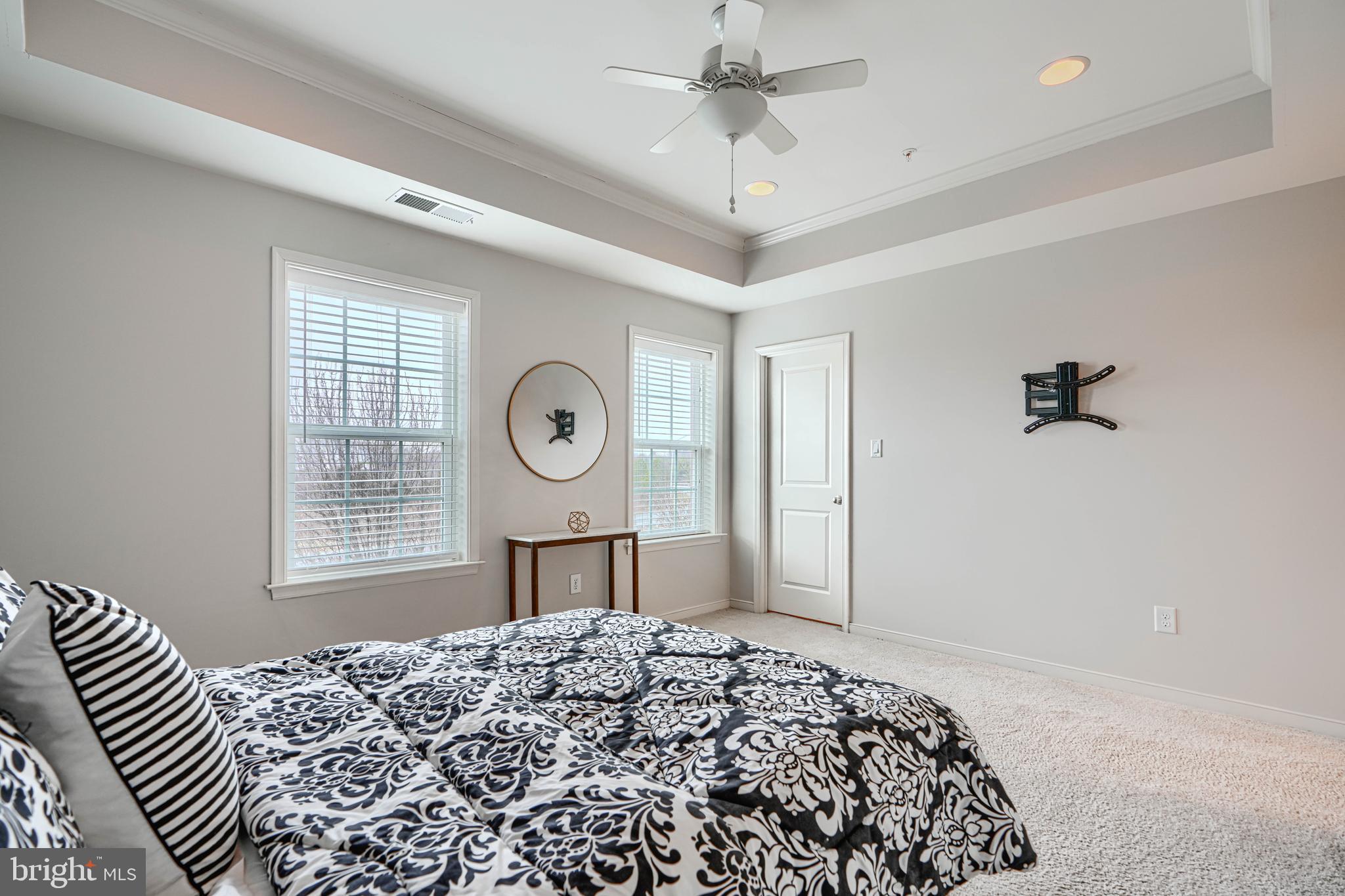 7015 JOANN KHAN DRIVE