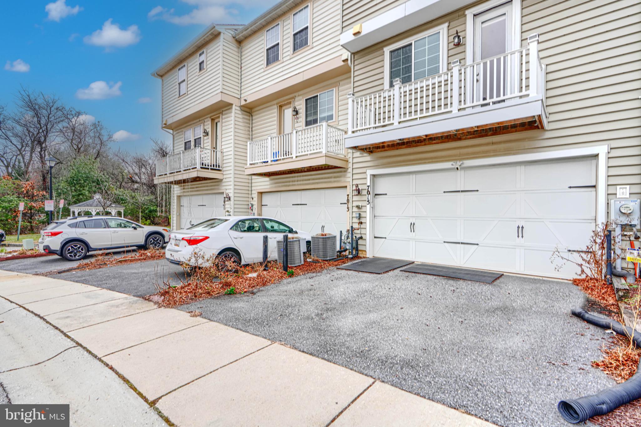 7015 JOANN KHAN DRIVE