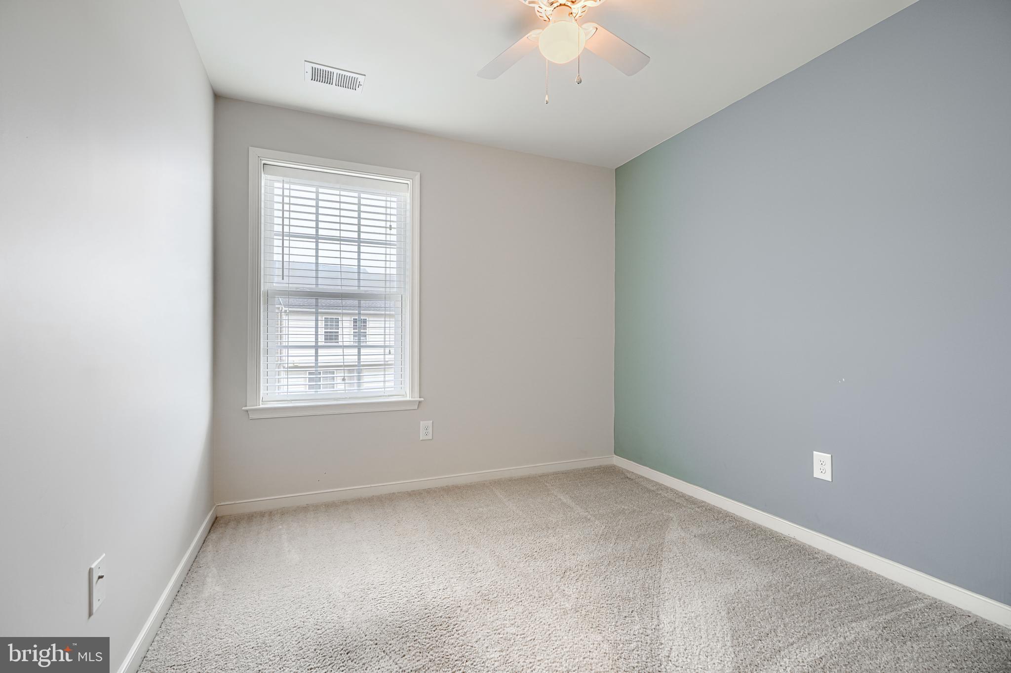 7015 JOANN KHAN DRIVE