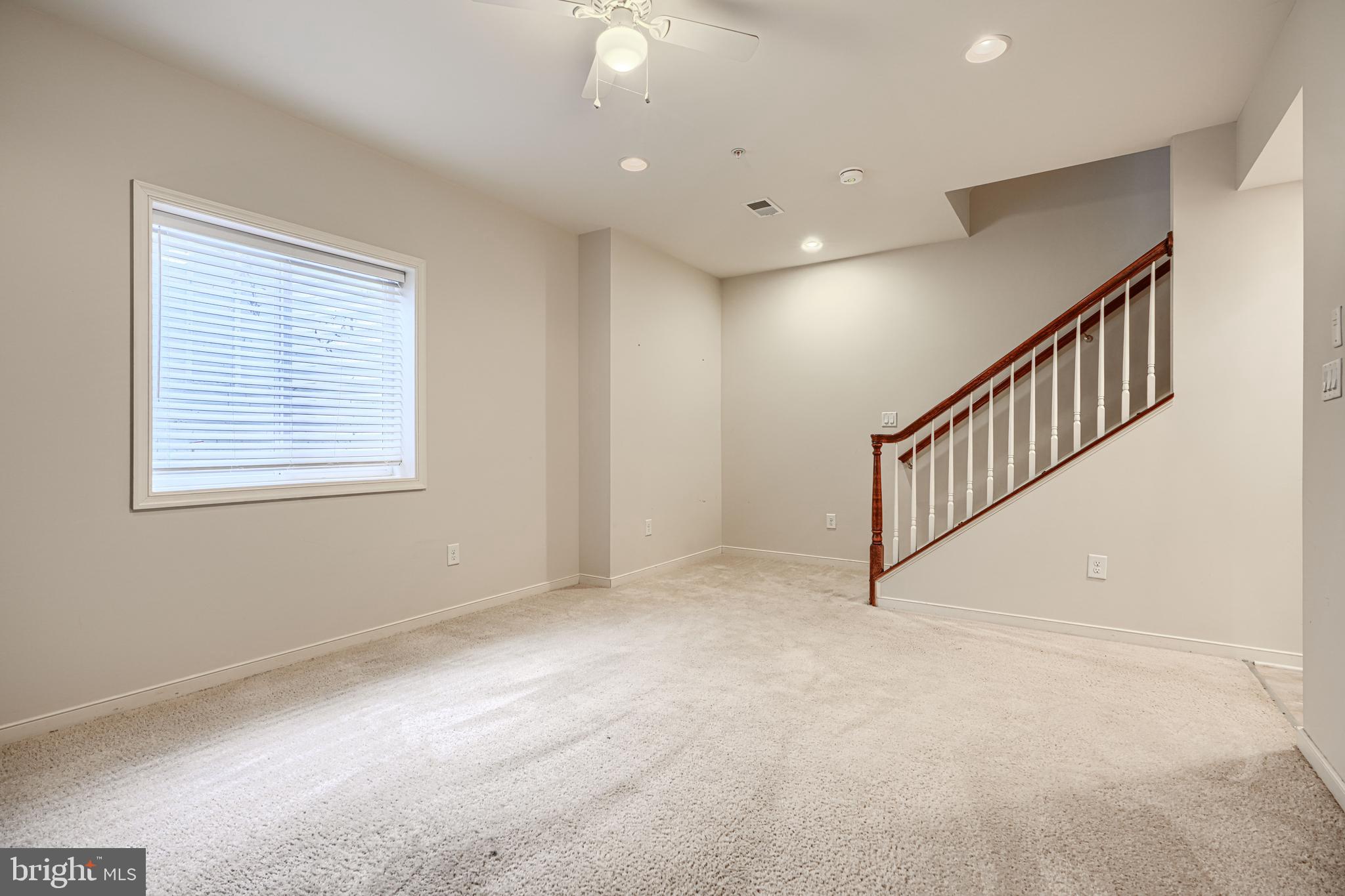 7015 JOANN KHAN DRIVE