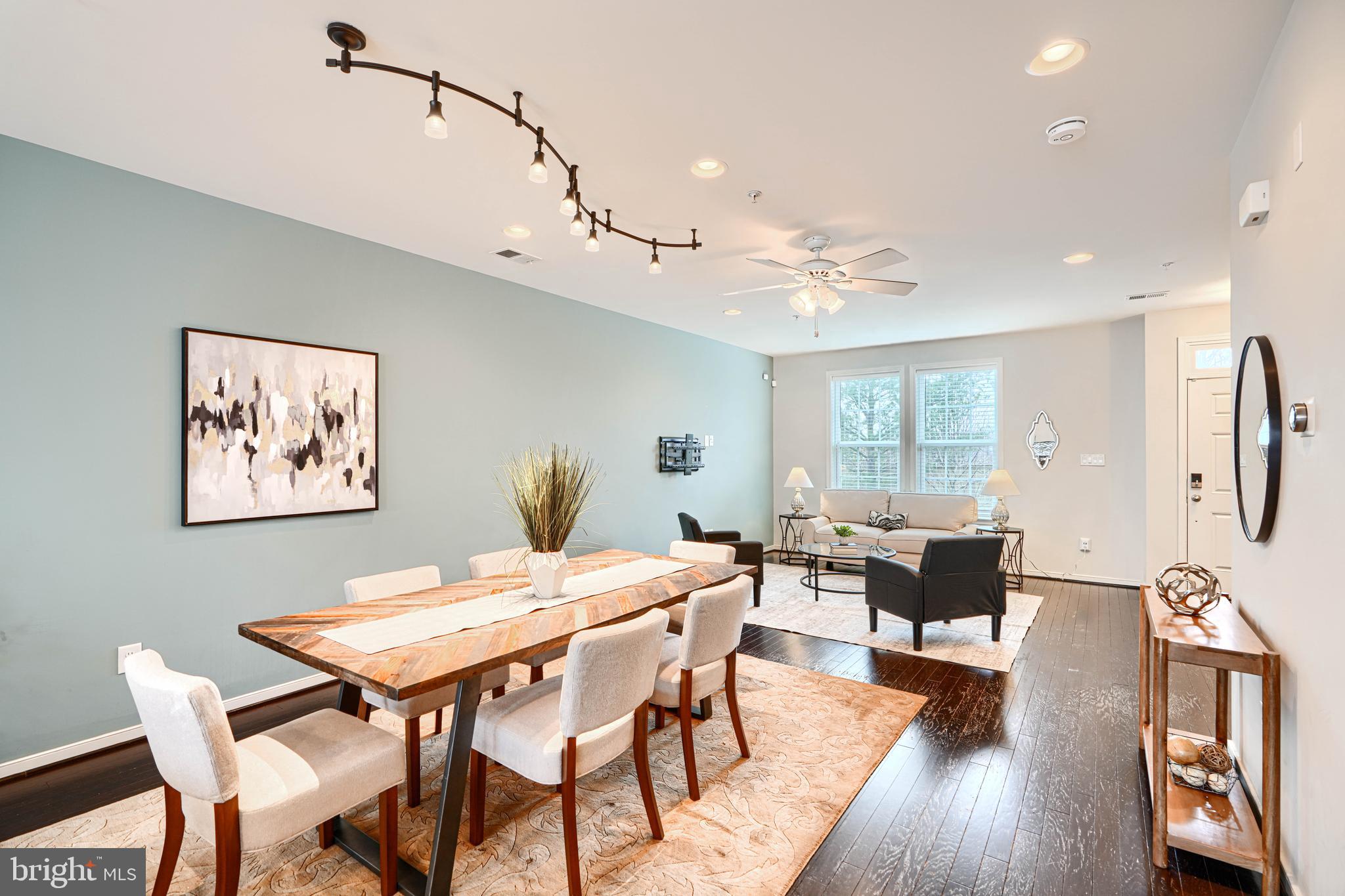 7015 JOANN KHAN DRIVE