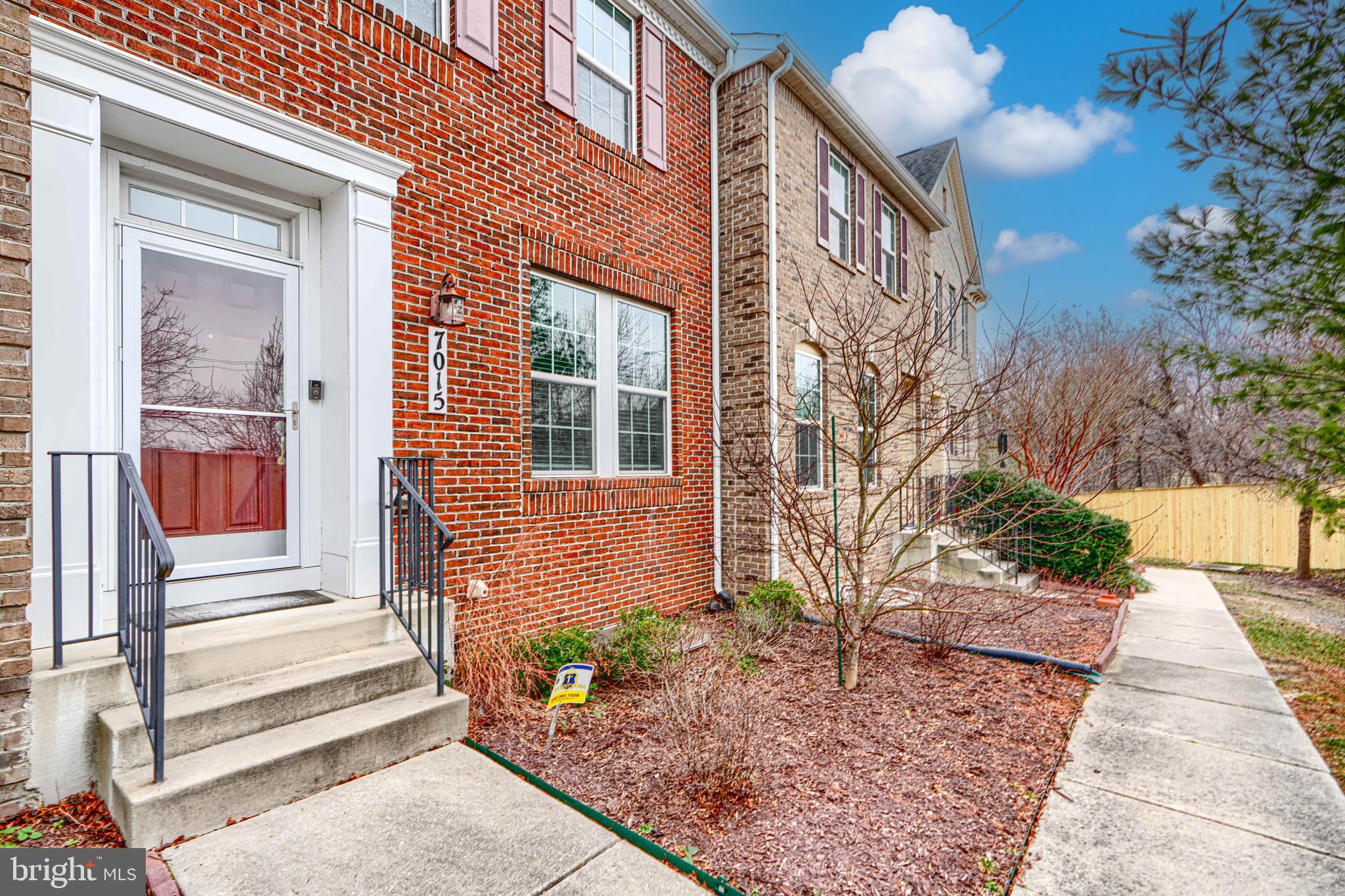 7015 JOANN KHAN DRIVE