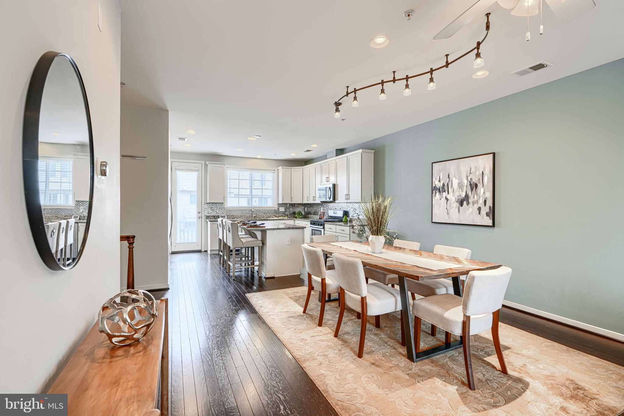 7015 JOANN KHAN DRIVE