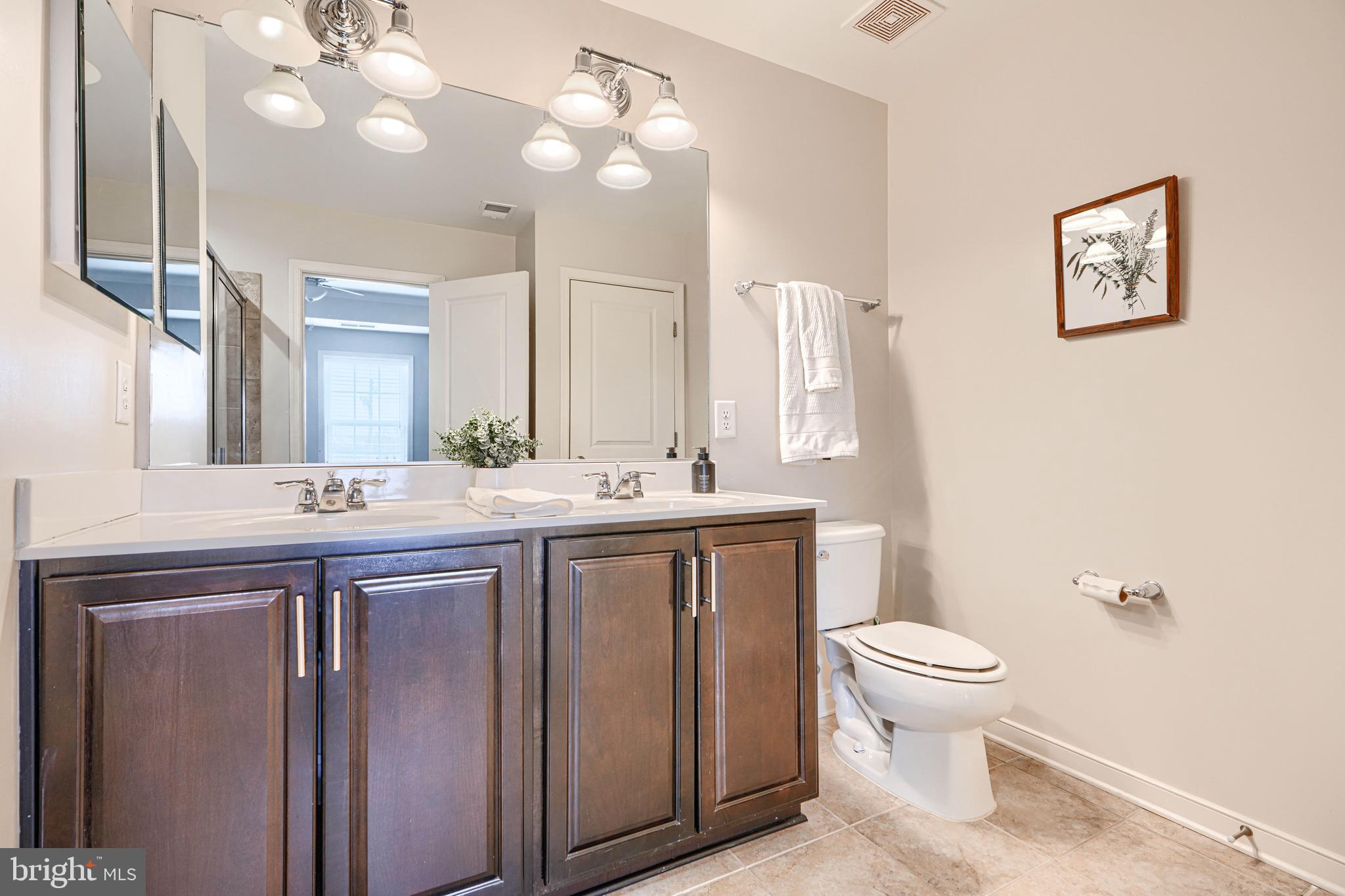 7015 JOANN KHAN DRIVE