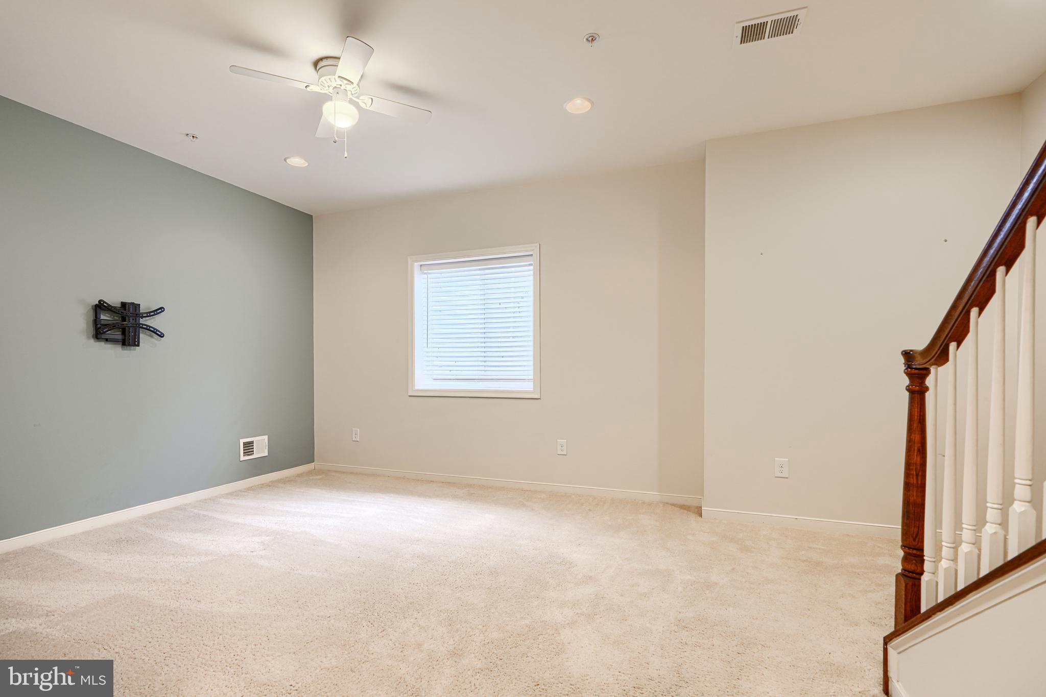 7015 JOANN KHAN DRIVE