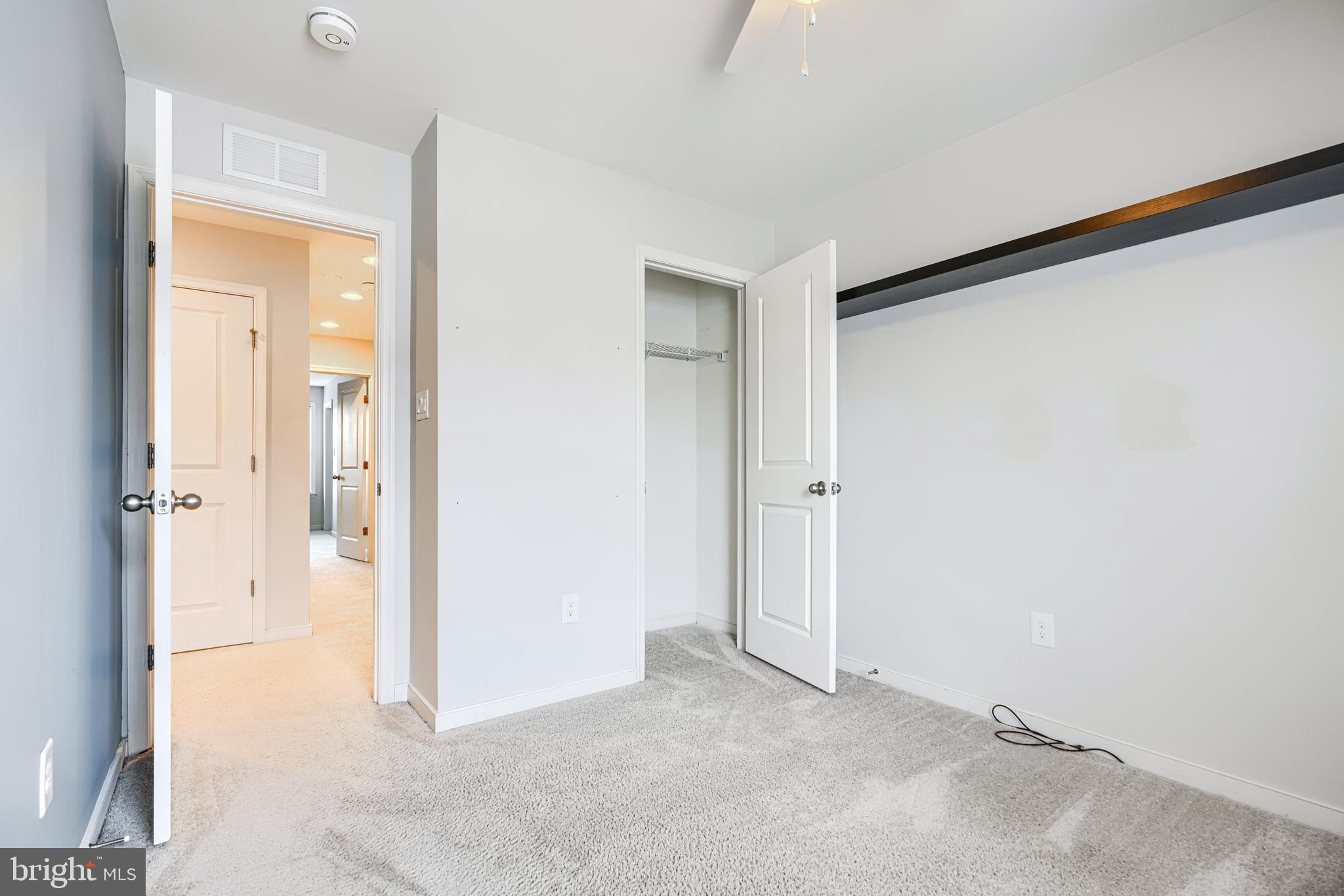 7015 JOANN KHAN DRIVE