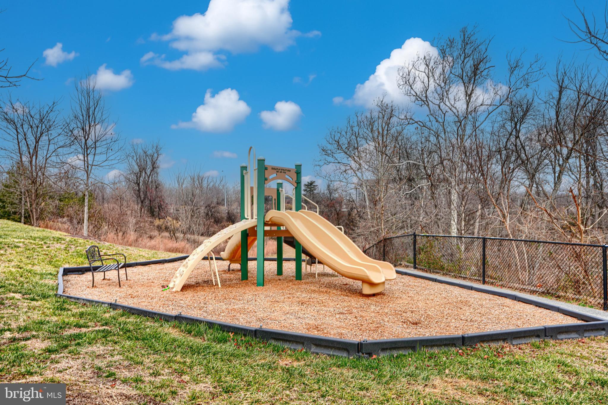 7015 JOANN KHAN DRIVE