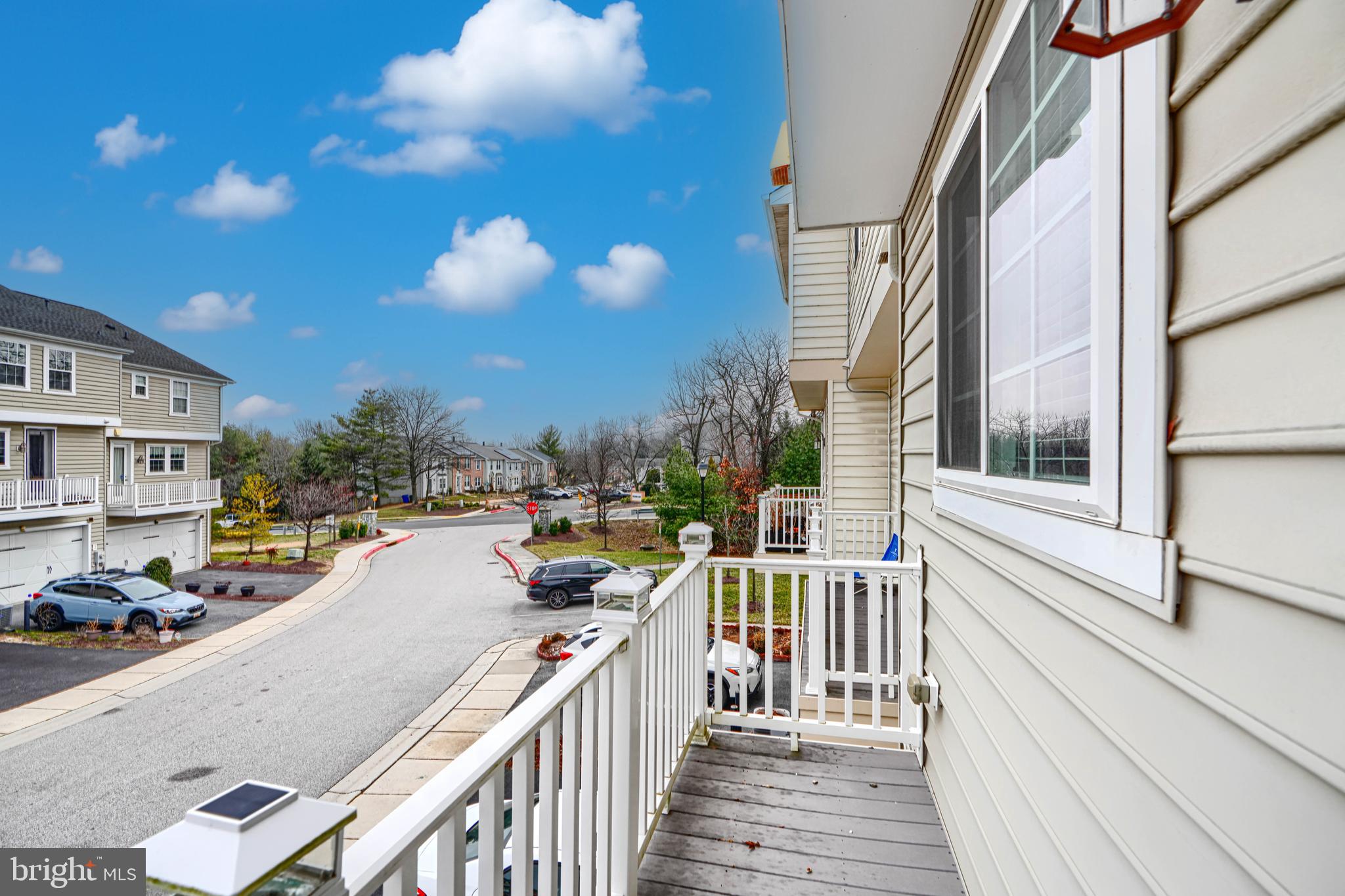 7015 JOANN KHAN DRIVE