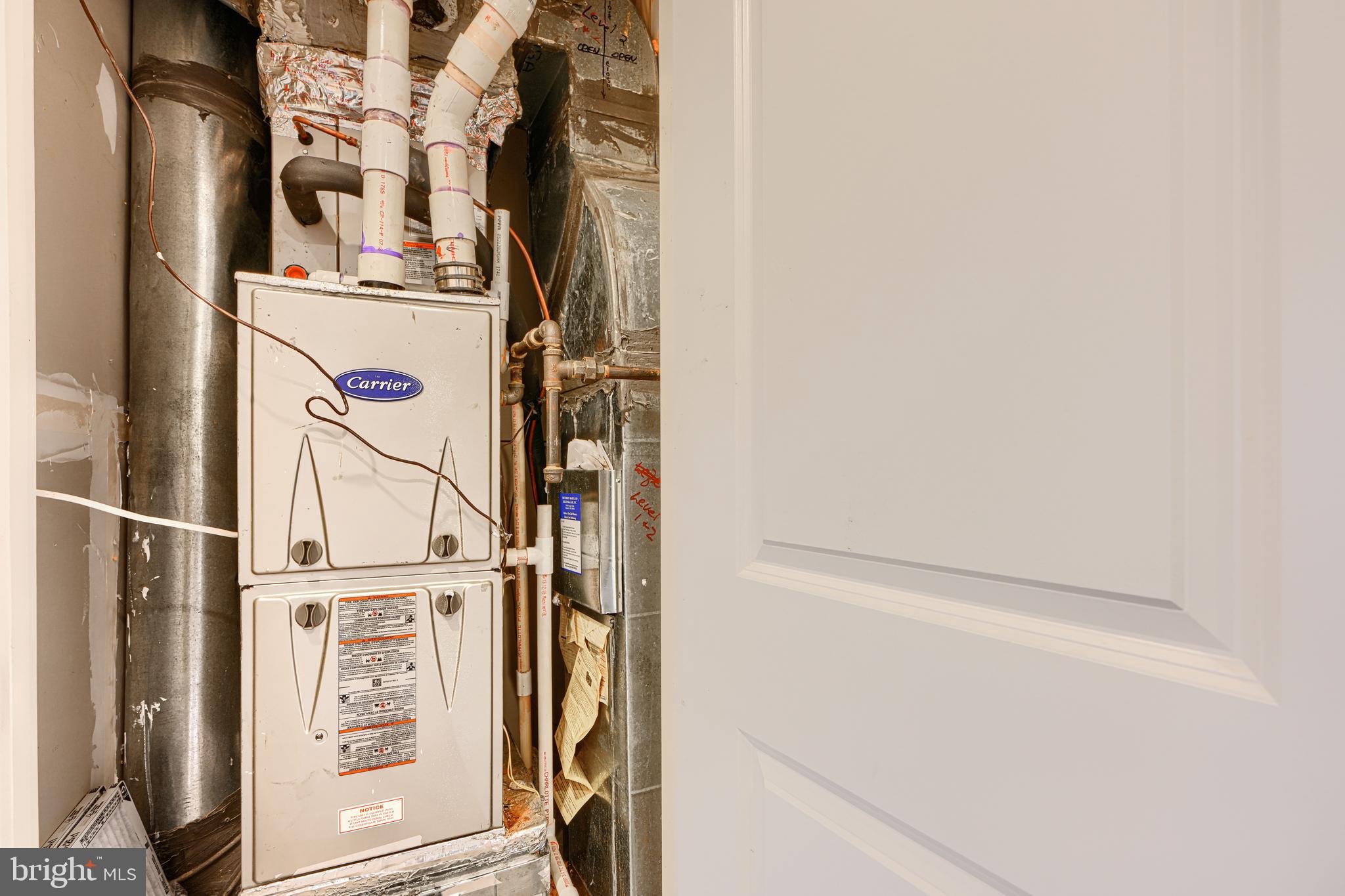 7015 JOANN KHAN DRIVE