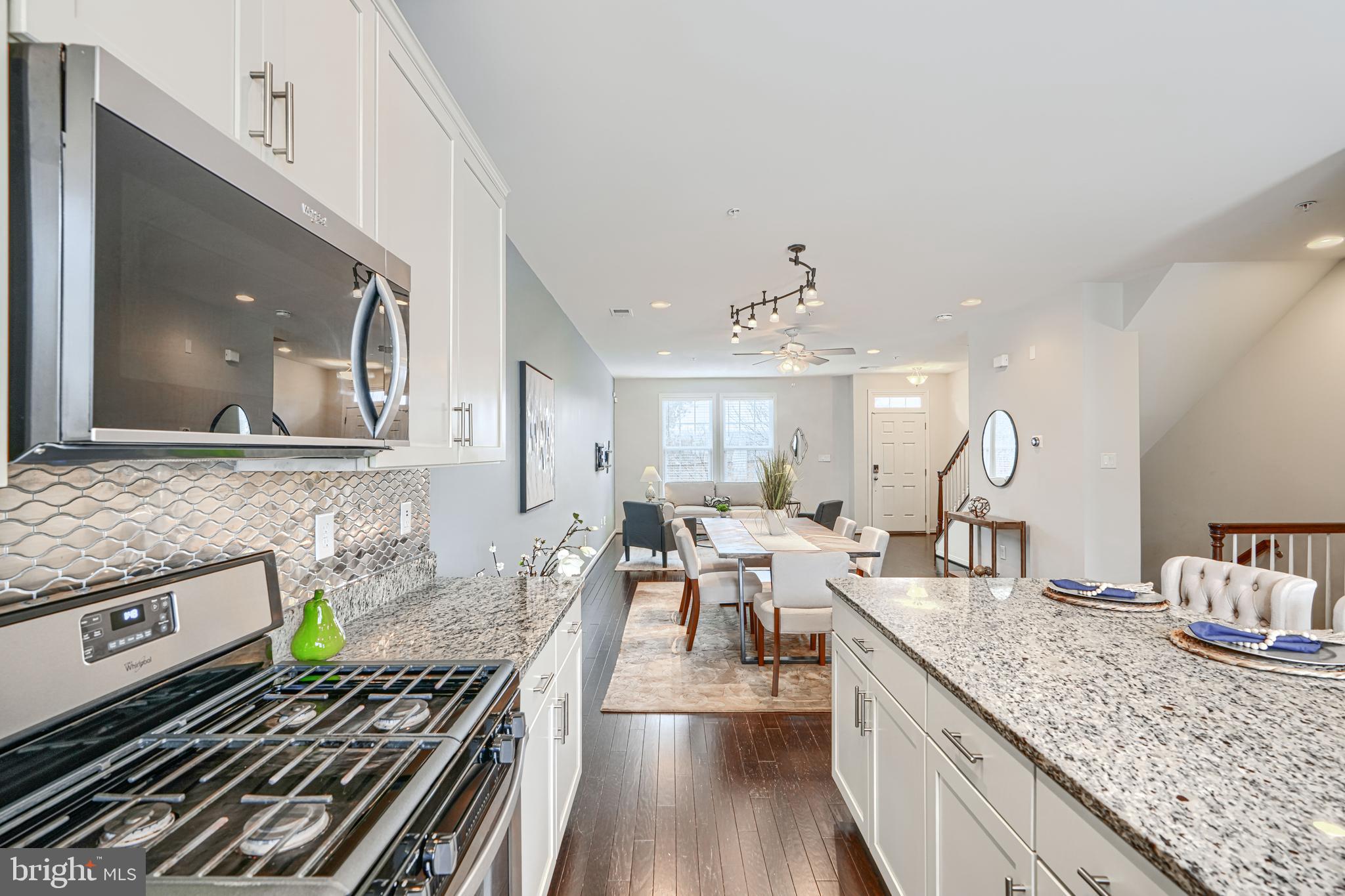 7015 JOANN KHAN DRIVE