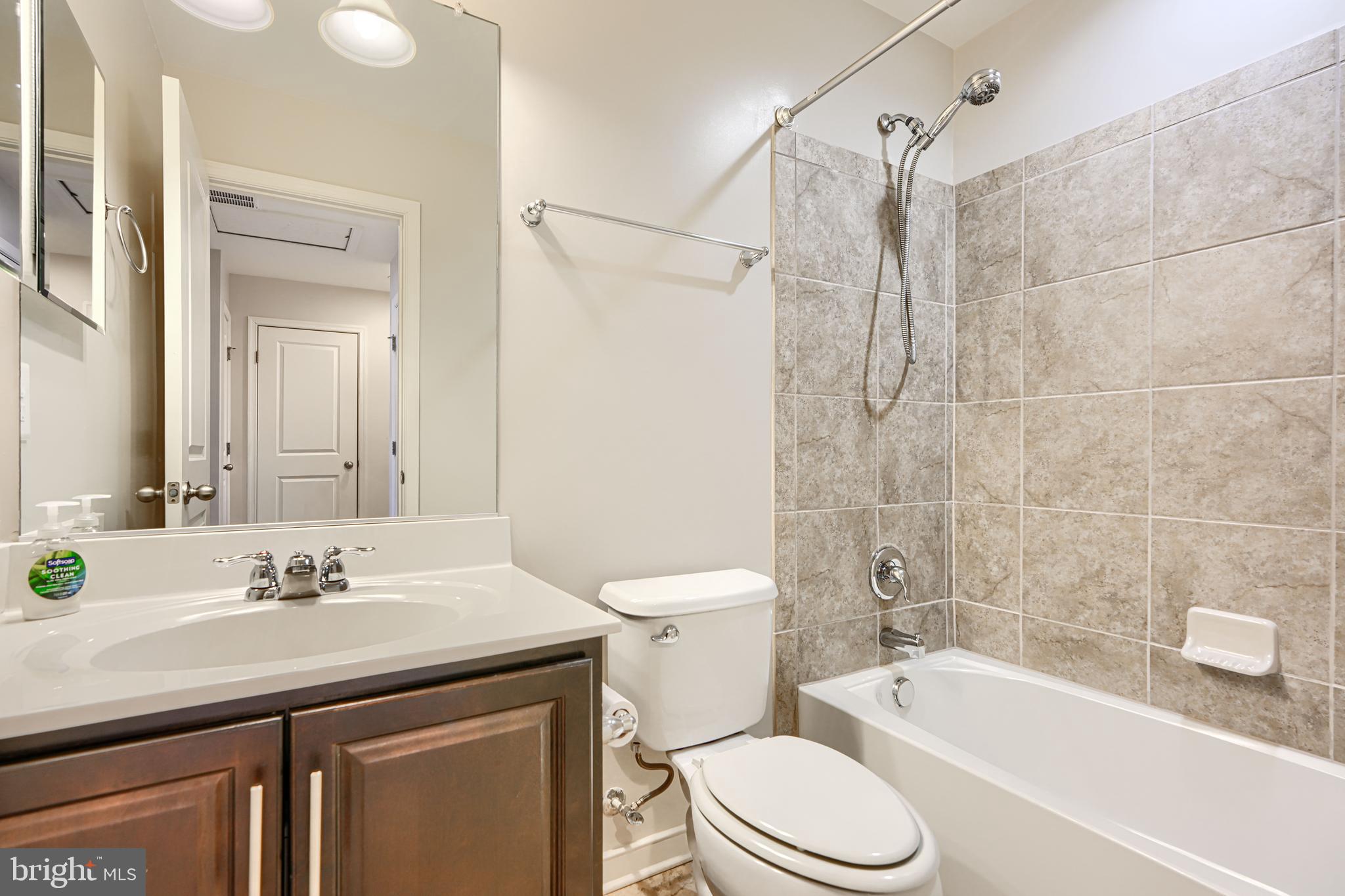 7015 JOANN KHAN DRIVE