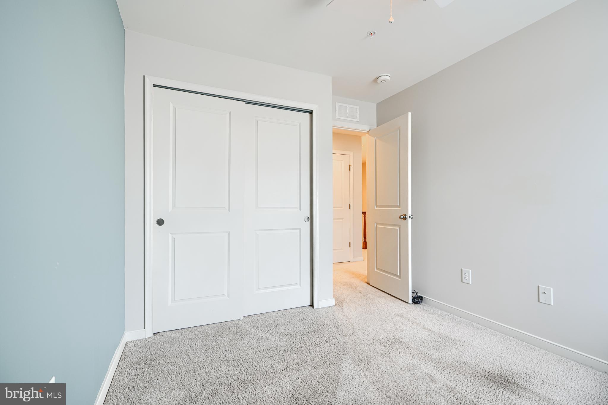 7015 JOANN KHAN DRIVE