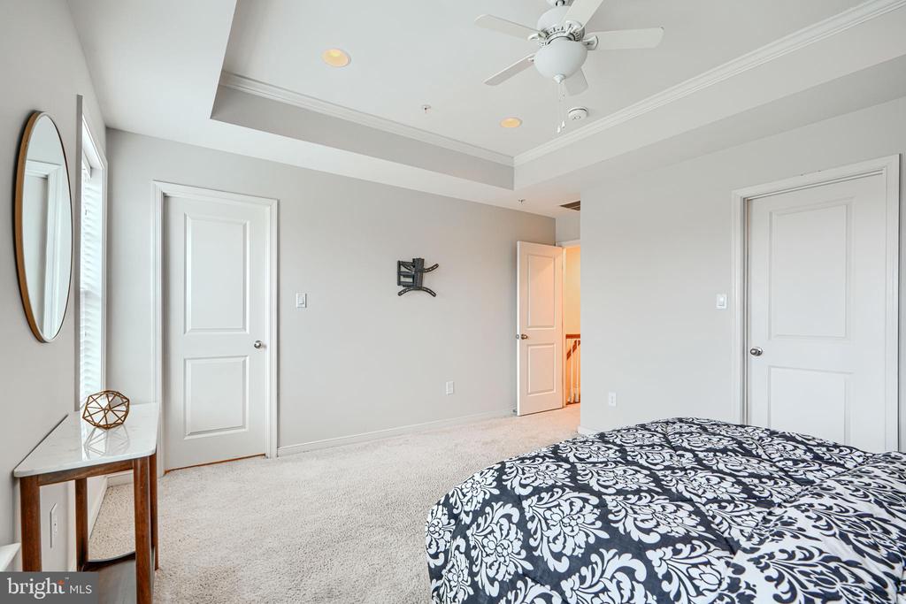 7015 JOANN KHAN DRIVE
